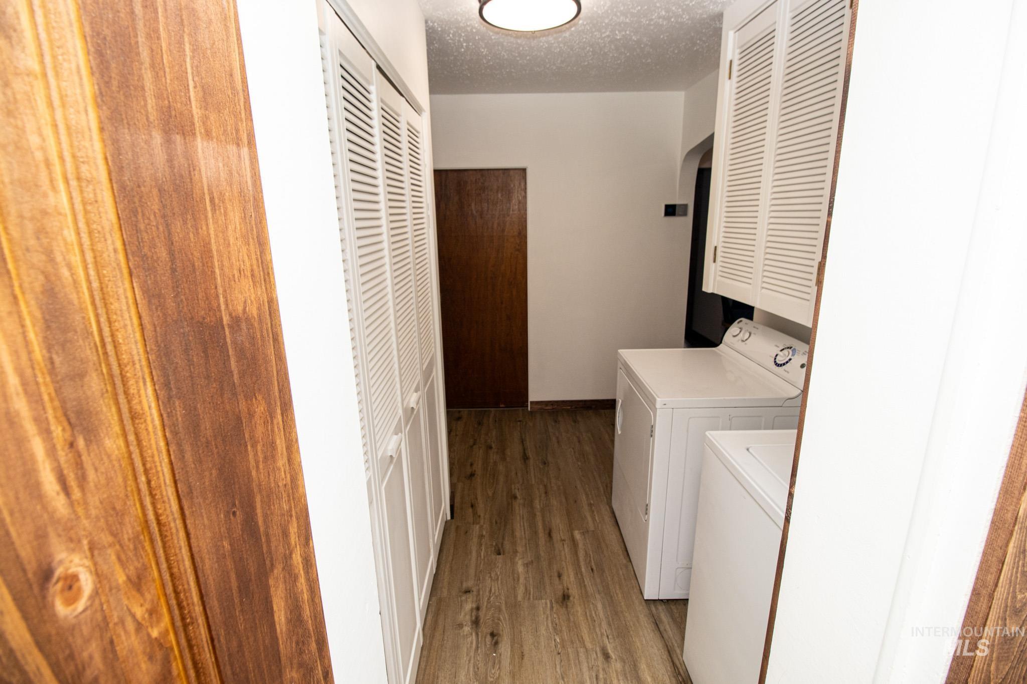 1155 Michigan Ave, Orofino, Idaho 83544, 3 Bedrooms, 2 Bathrooms, Residential For Sale, Price $371,000,MLS 98971726