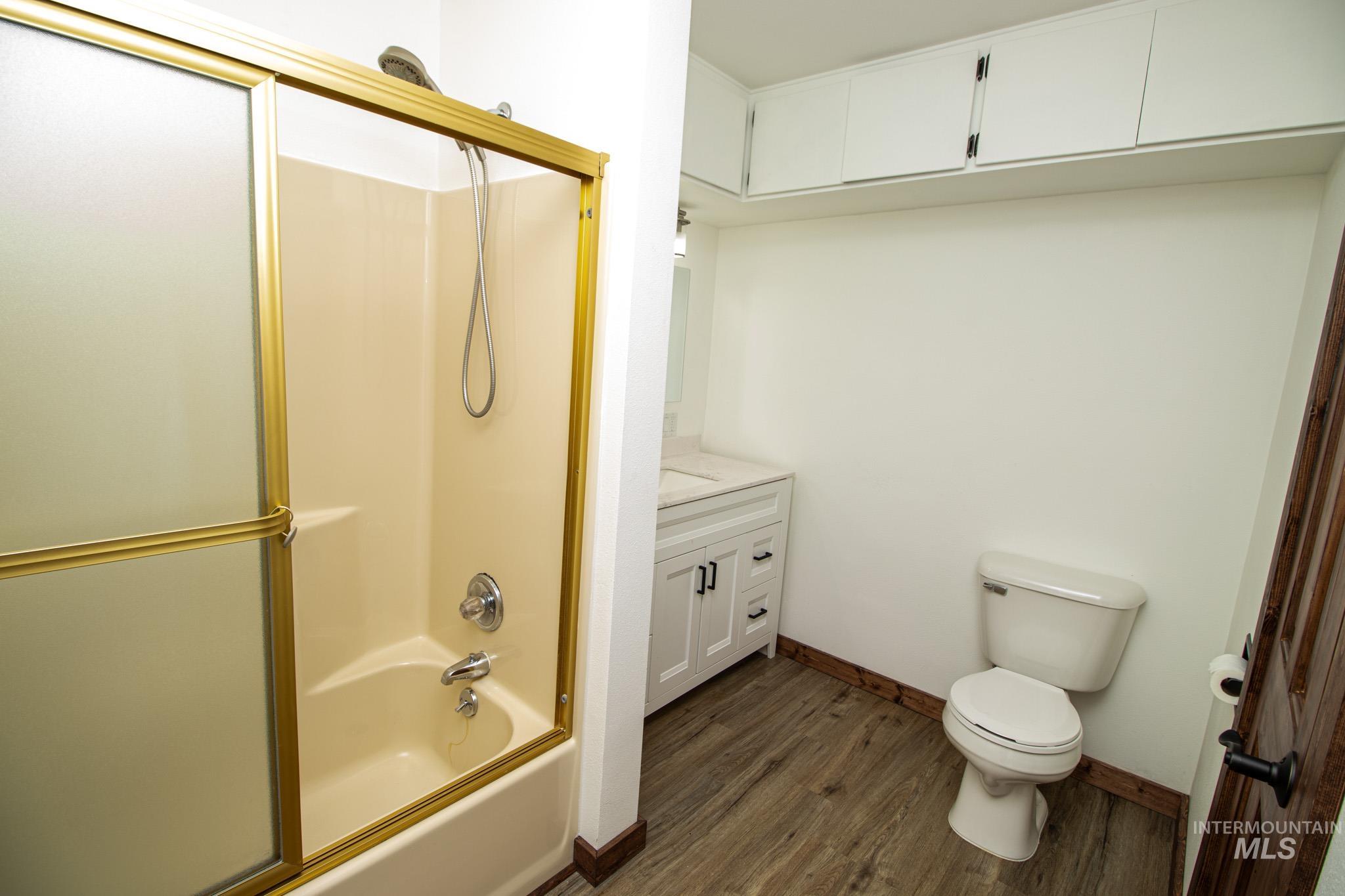 1155 Michigan Ave, Orofino, Idaho 83544, 3 Bedrooms, 2 Bathrooms, Residential For Sale, Price $371,000,MLS 98971726