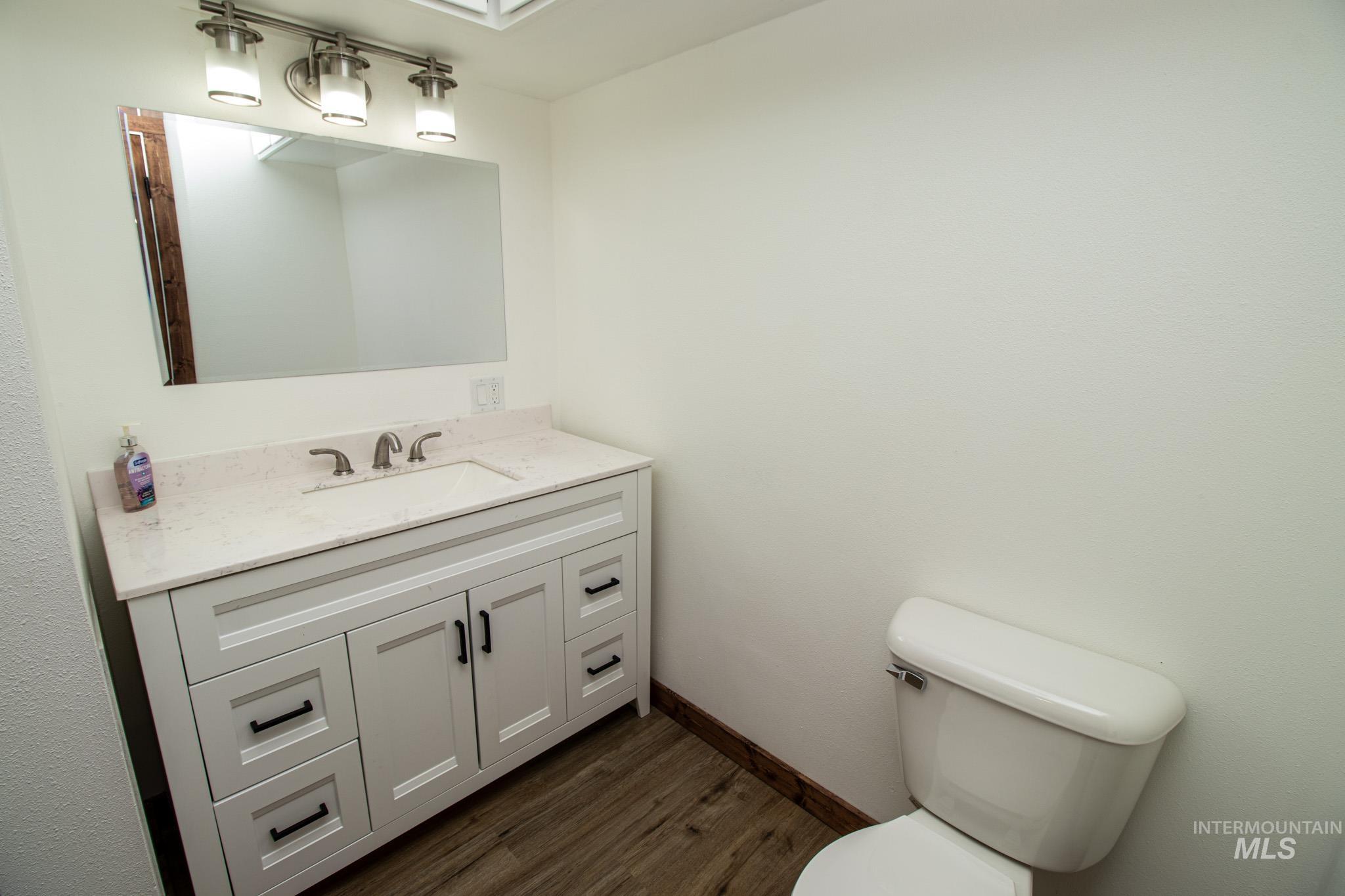 1155 Michigan Ave, Orofino, Idaho 83544, 3 Bedrooms, 2 Bathrooms, Residential For Sale, Price $371,000,MLS 98971726