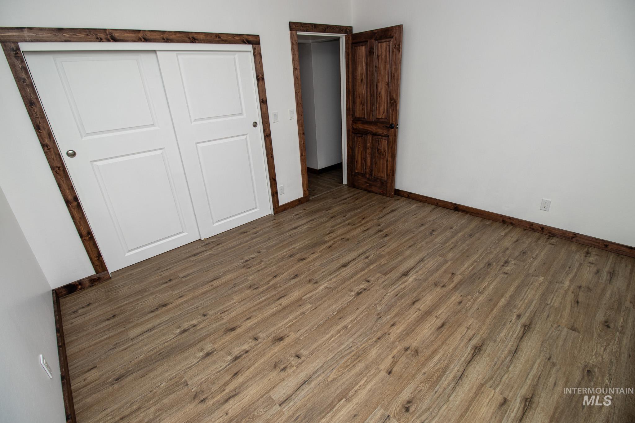 1155 Michigan Ave, Orofino, Idaho 83544, 3 Bedrooms, 2 Bathrooms, Residential For Sale, Price $371,000,MLS 98971726