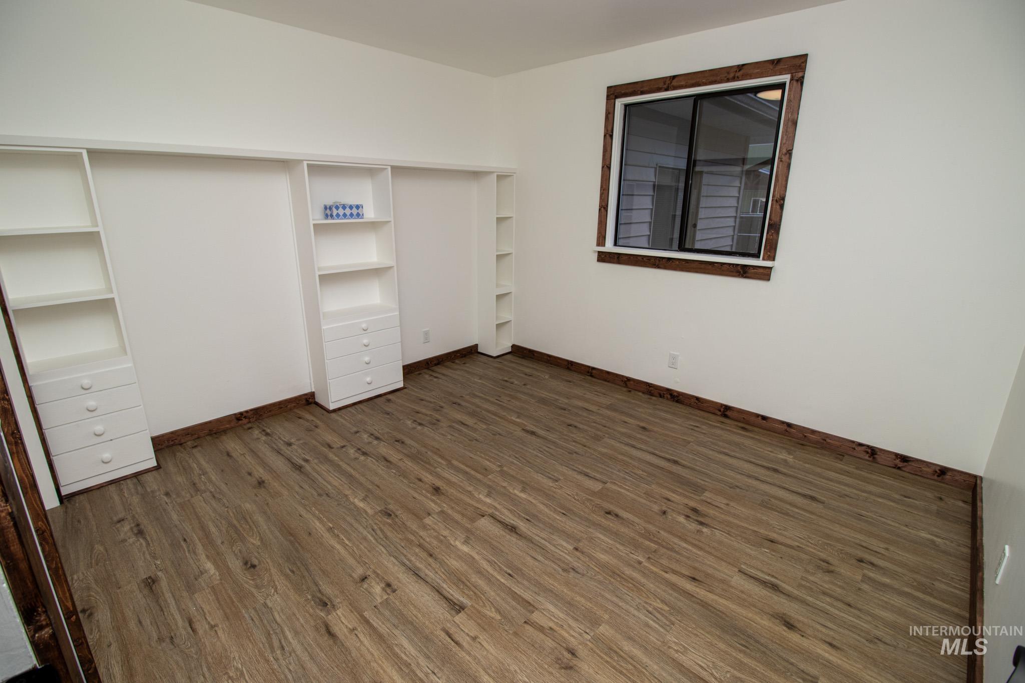 1155 Michigan Ave, Orofino, Idaho 83544, 3 Bedrooms, 2 Bathrooms, Residential For Sale, Price $371,000,MLS 98971726