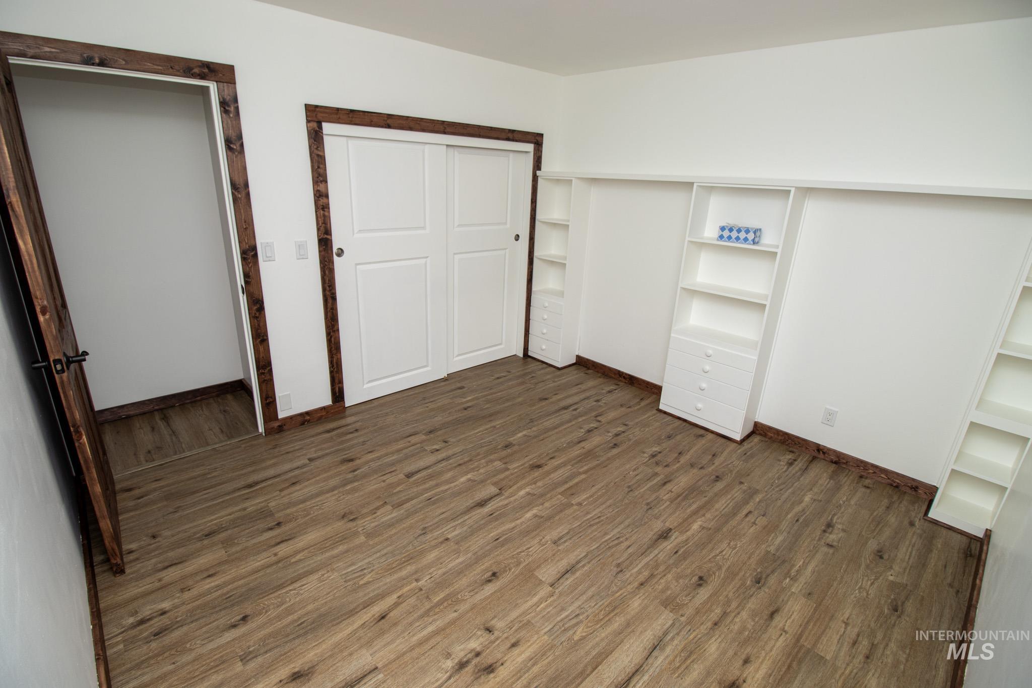 1155 Michigan Ave, Orofino, Idaho 83544, 3 Bedrooms, 2 Bathrooms, Residential For Sale, Price $371,000,MLS 98971726