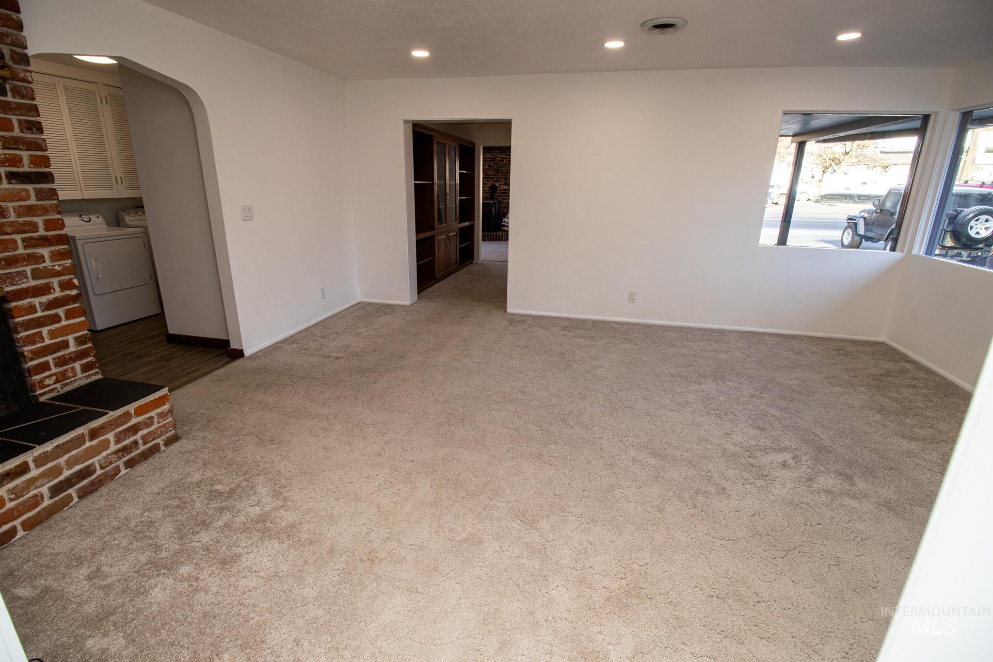 1155 Michigan Ave, Orofino, Idaho 83544, 3 Bedrooms, 2 Bathrooms, Residential For Sale, Price $371,000,MLS 98971726