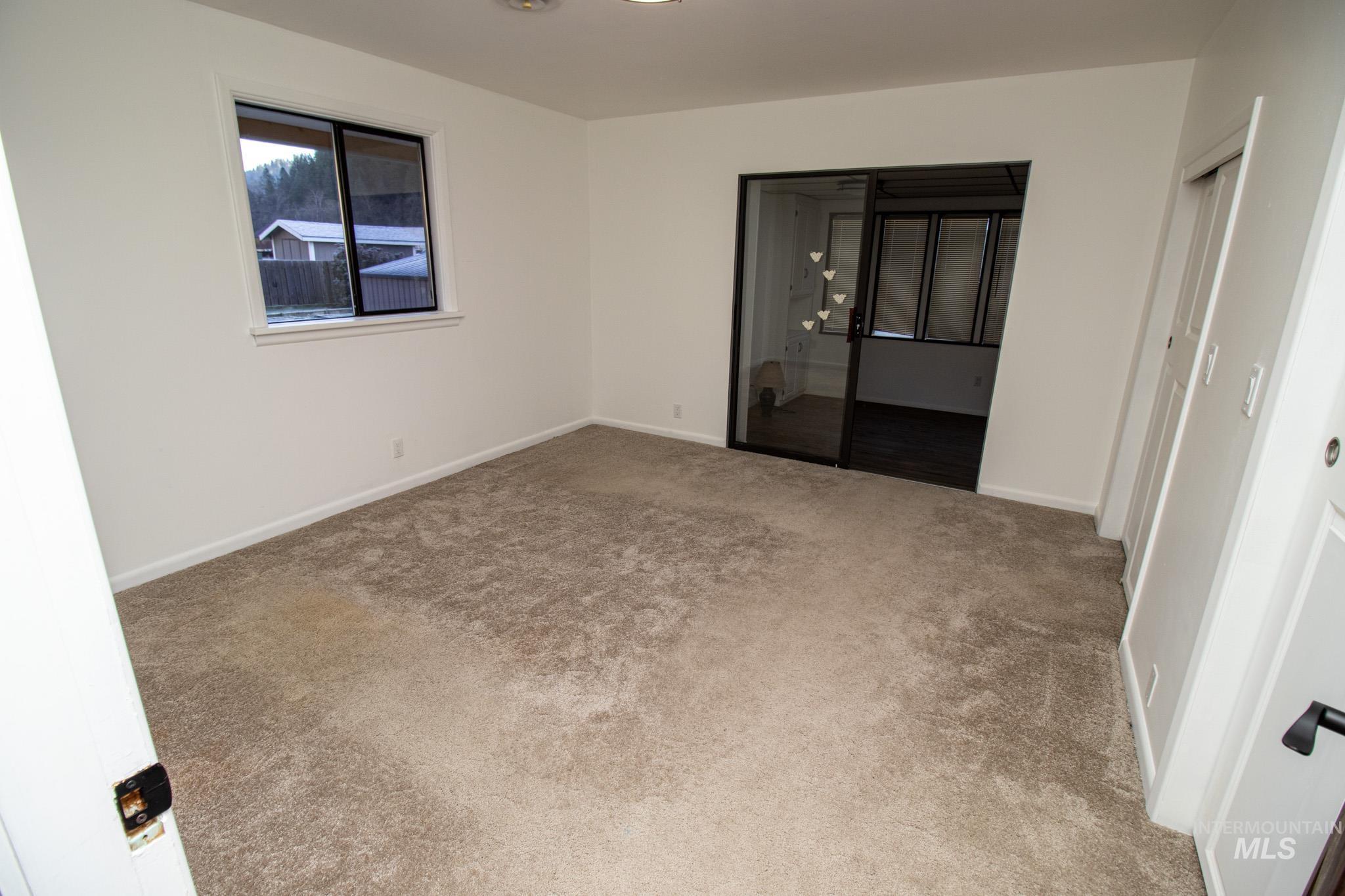 1155 Michigan Ave, Orofino, Idaho 83544, 3 Bedrooms, 2 Bathrooms, Residential For Sale, Price $371,000,MLS 98971726