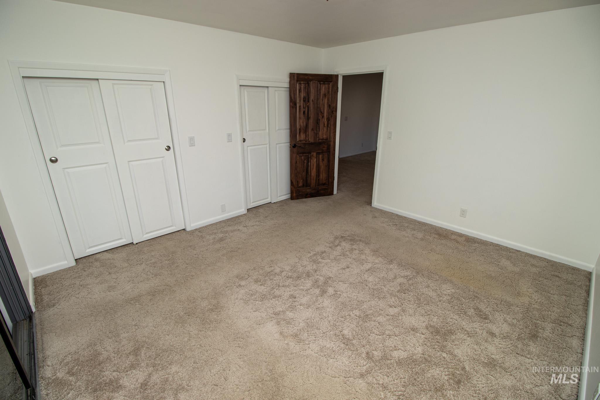 1155 Michigan Ave, Orofino, Idaho 83544, 3 Bedrooms, 2 Bathrooms, Residential For Sale, Price $371,000,MLS 98971726