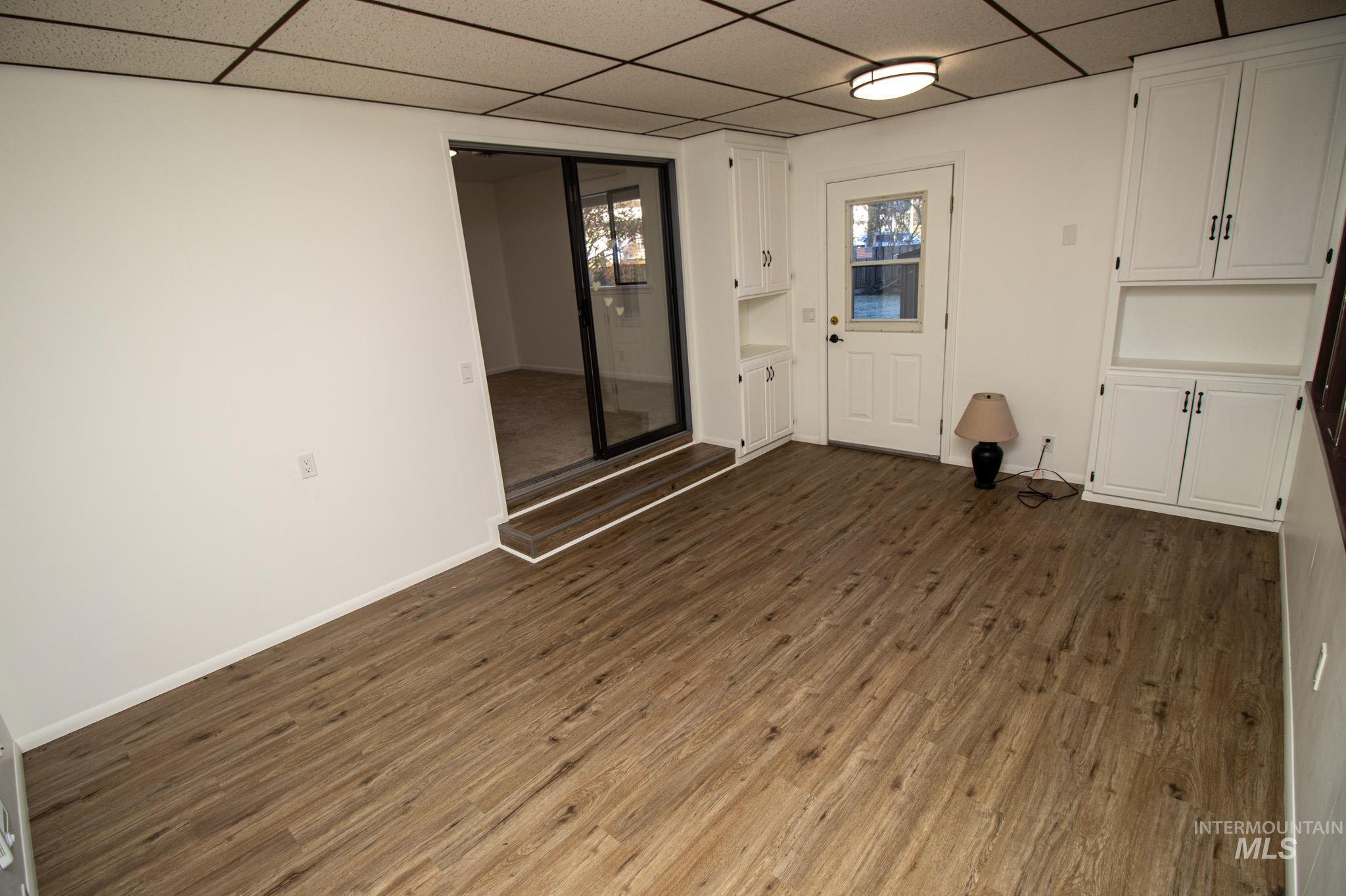 1155 Michigan Ave, Orofino, Idaho 83544, 3 Bedrooms, 2 Bathrooms, Residential For Sale, Price $371,000,MLS 98971726