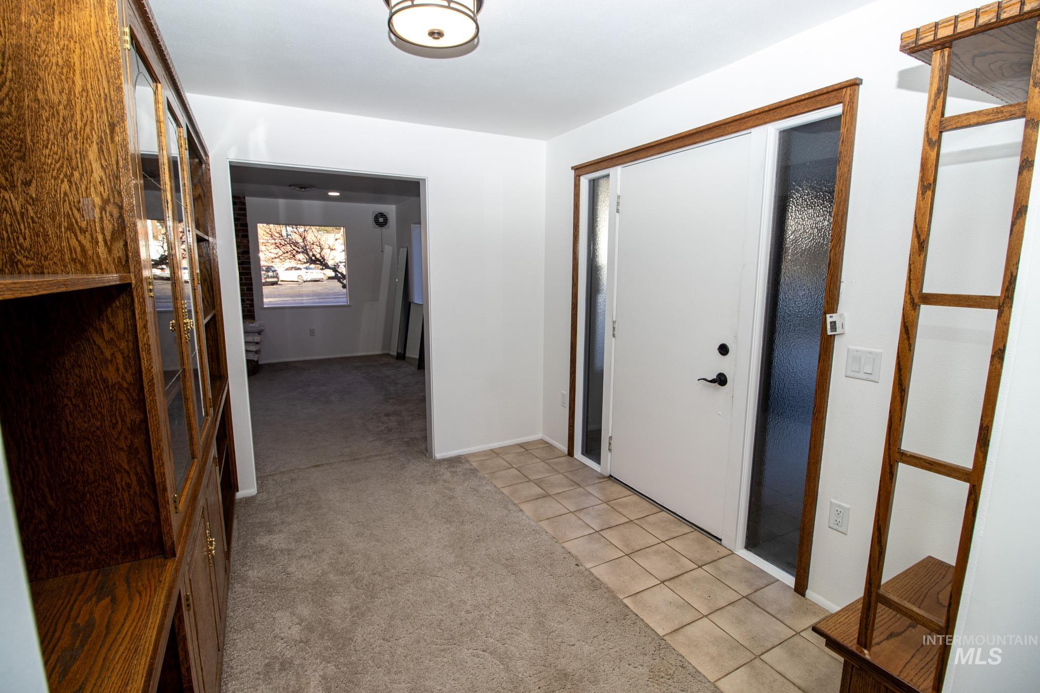 1155 Michigan Ave, Orofino, Idaho 83544, 3 Bedrooms, 2 Bathrooms, Residential For Sale, Price $371,000,MLS 98971726