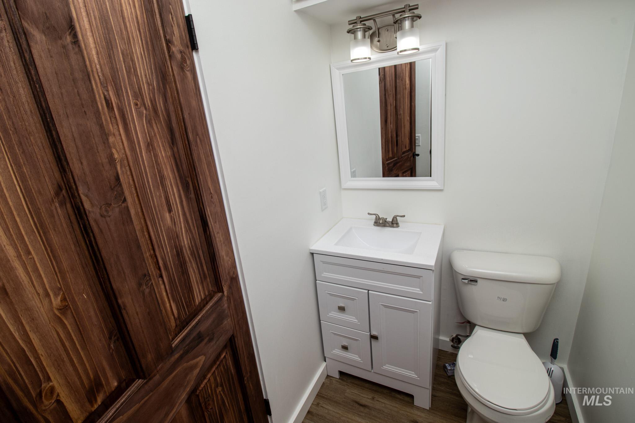 1155 Michigan Ave, Orofino, Idaho 83544, 3 Bedrooms, 2 Bathrooms, Residential For Sale, Price $371,000,MLS 98971726