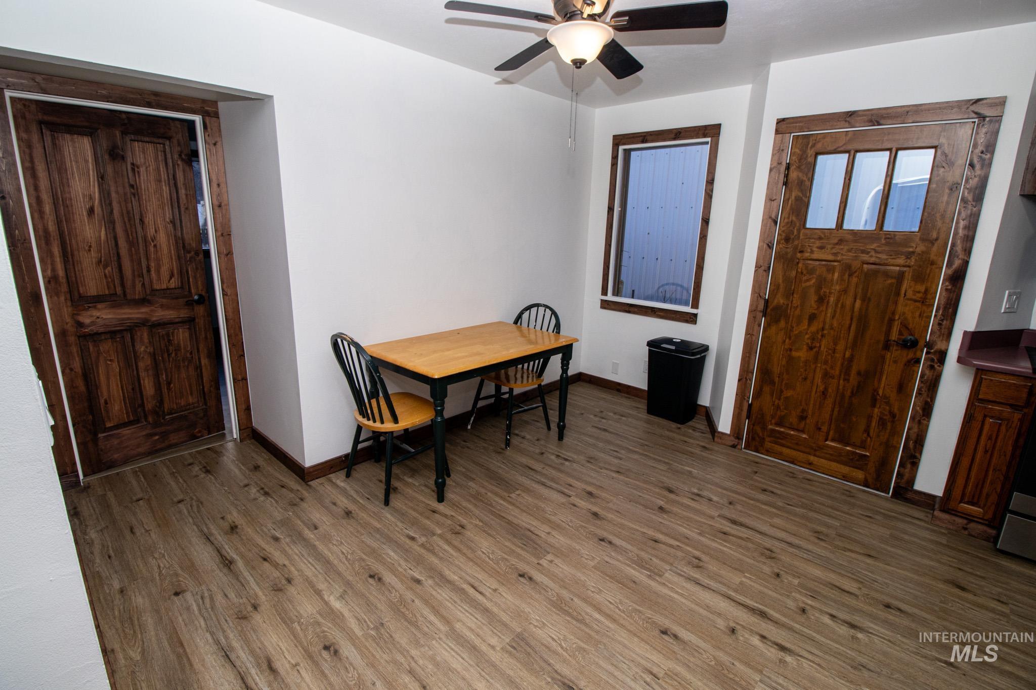 1155 Michigan Ave, Orofino, Idaho 83544, 3 Bedrooms, 2 Bathrooms, Residential For Sale, Price $371,000,MLS 98971726