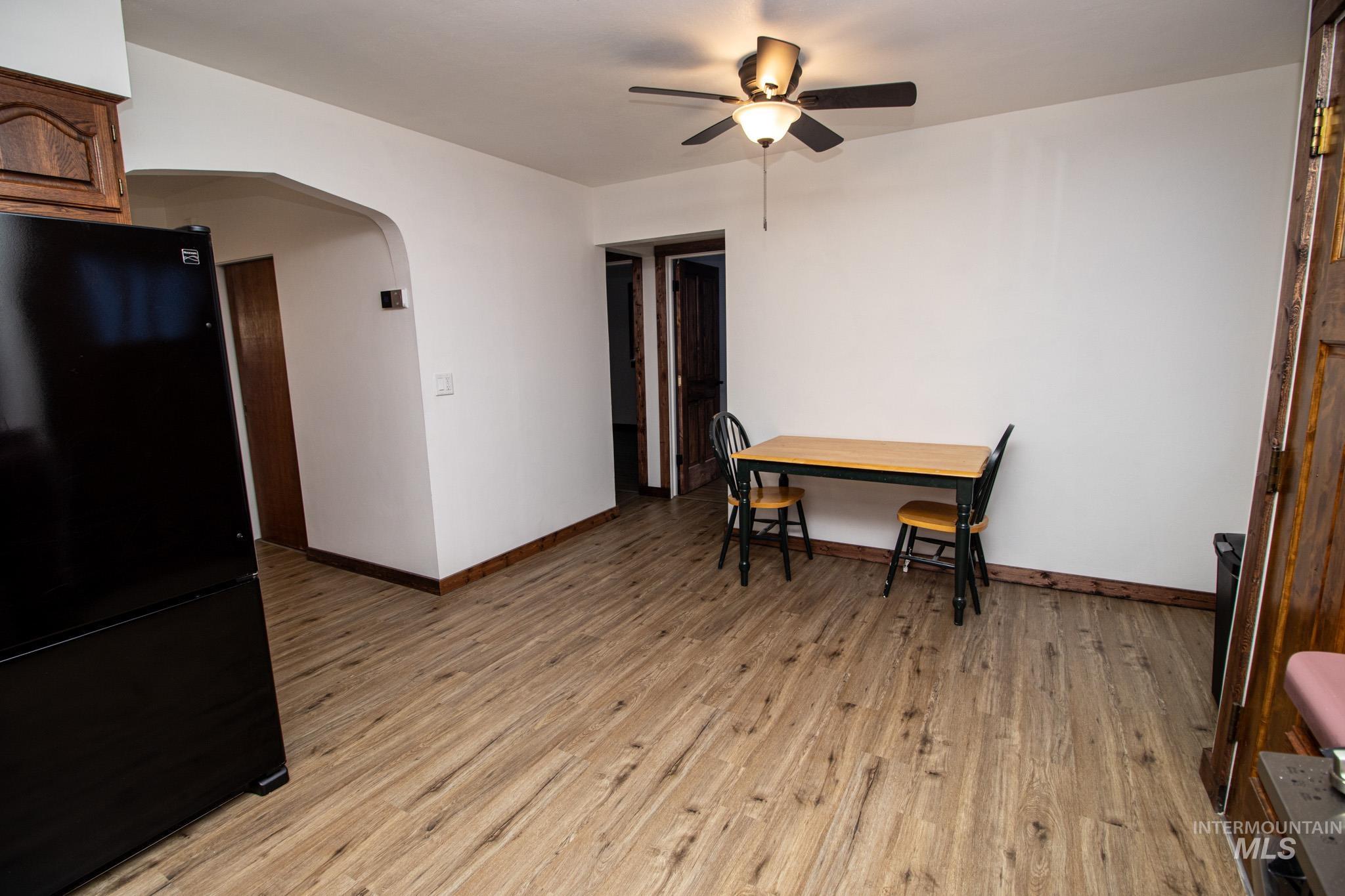 1155 Michigan Ave, Orofino, Idaho 83544, 3 Bedrooms, 2 Bathrooms, Residential For Sale, Price $371,000,MLS 98971726