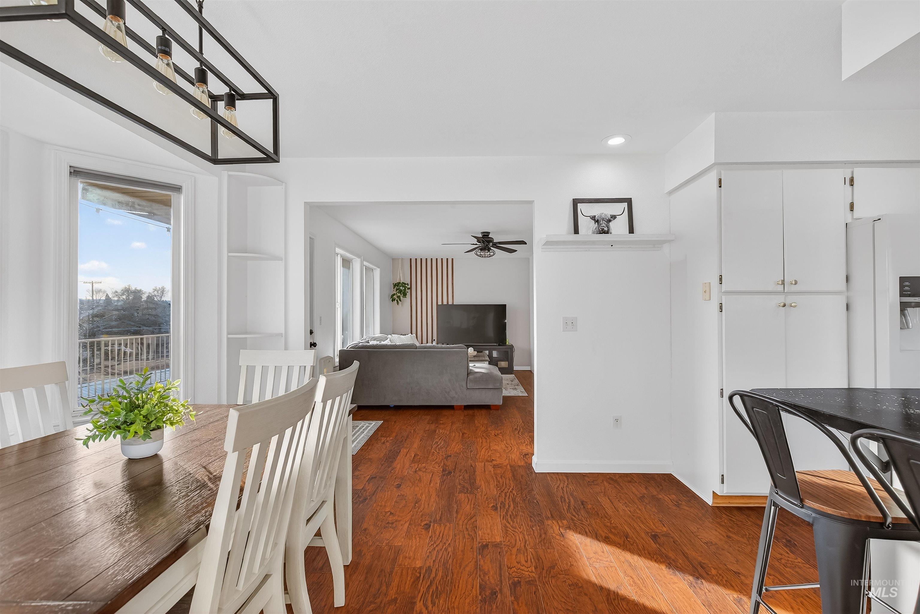 822 15th Ave, Lewiston, Idaho 83501, 4 Bedrooms, 3 Bathrooms, Residential For Sale, Price $389,000,MLS 98971728