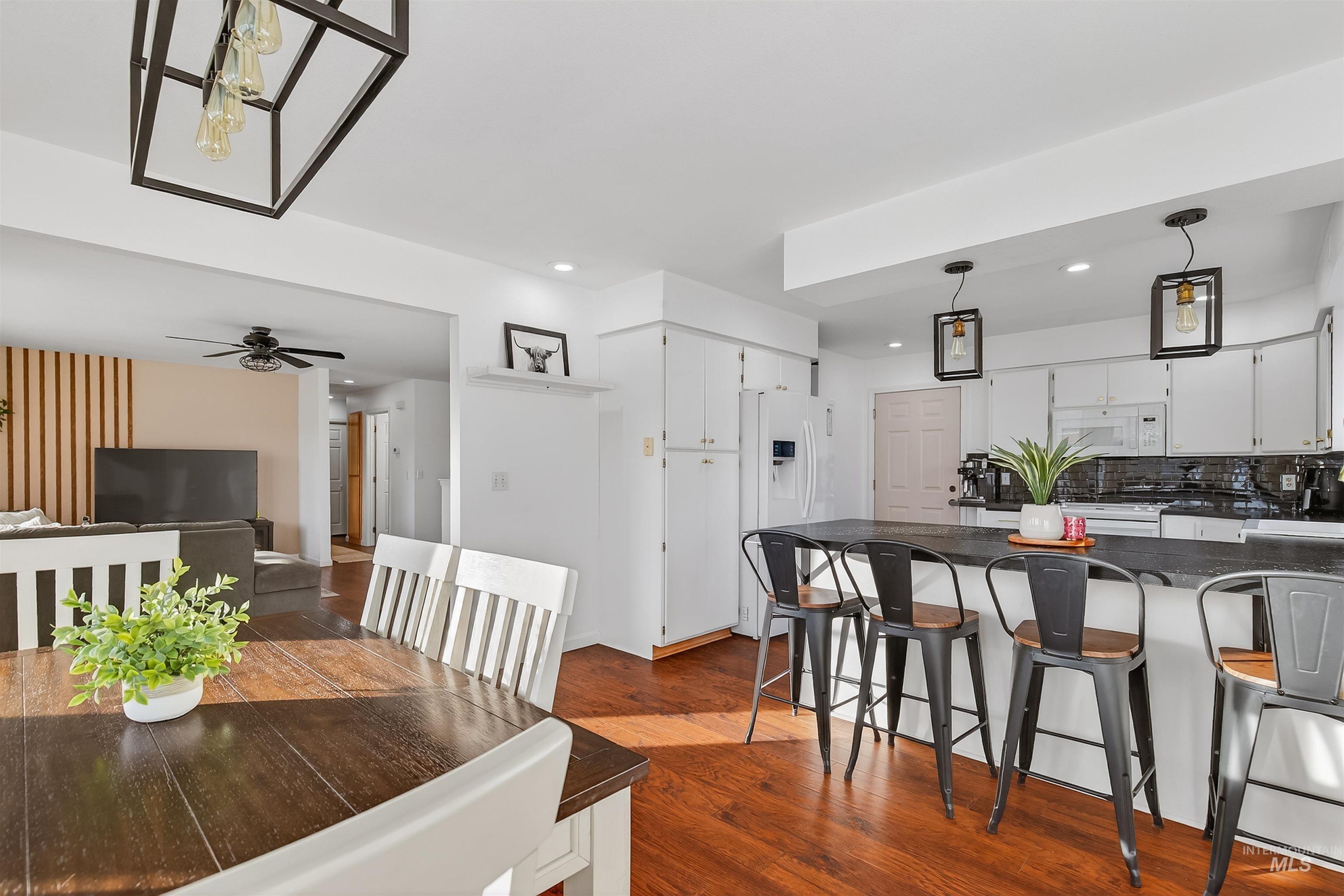 822 15th Ave, Lewiston, Idaho 83501, 4 Bedrooms, 3 Bathrooms, Residential For Sale, Price $389,000,MLS 98971728