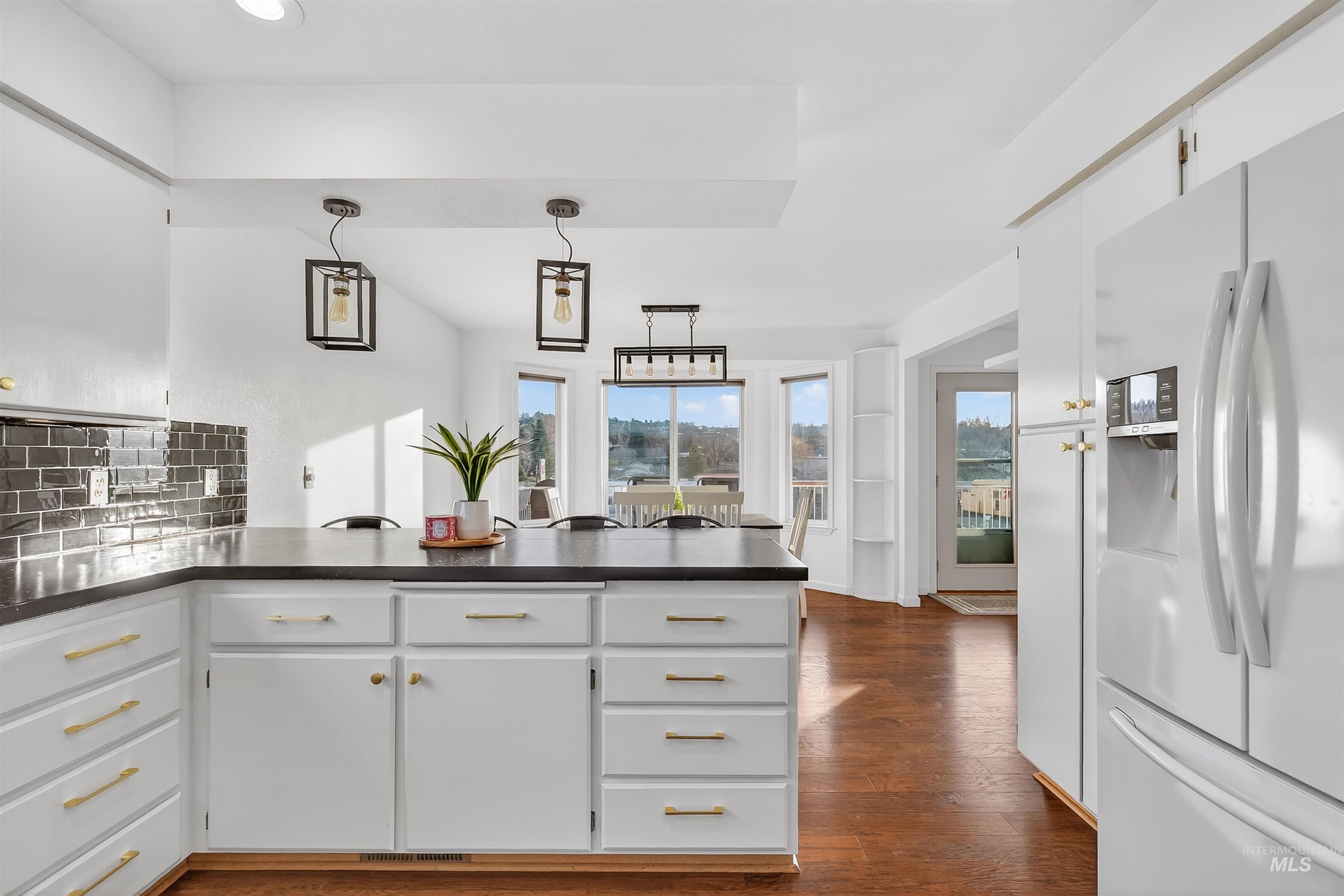 822 15th Ave, Lewiston, Idaho 83501, 4 Bedrooms, 3 Bathrooms, Residential For Sale, Price $389,000,MLS 98971728