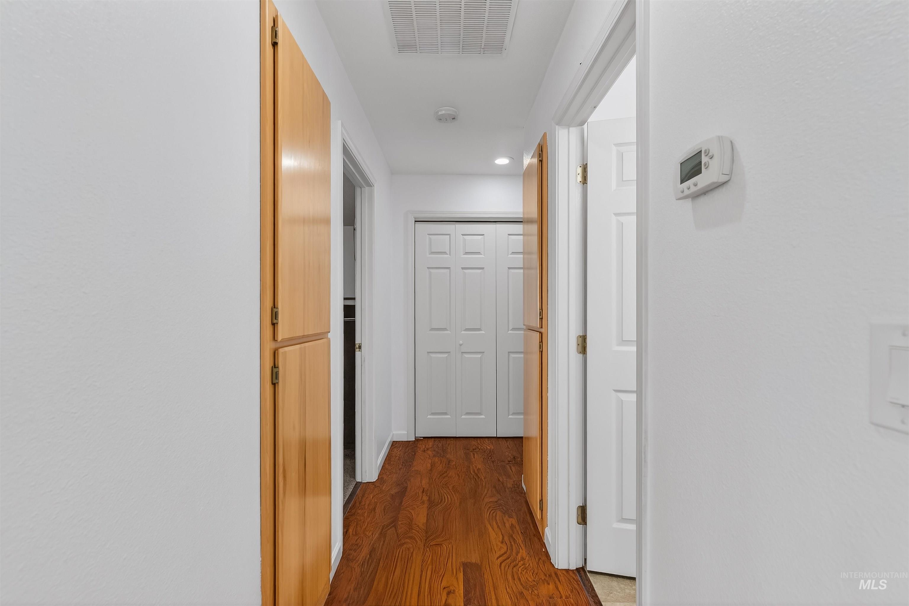 822 15th Ave, Lewiston, Idaho 83501, 4 Bedrooms, 3 Bathrooms, Residential For Sale, Price $389,000,MLS 98971728