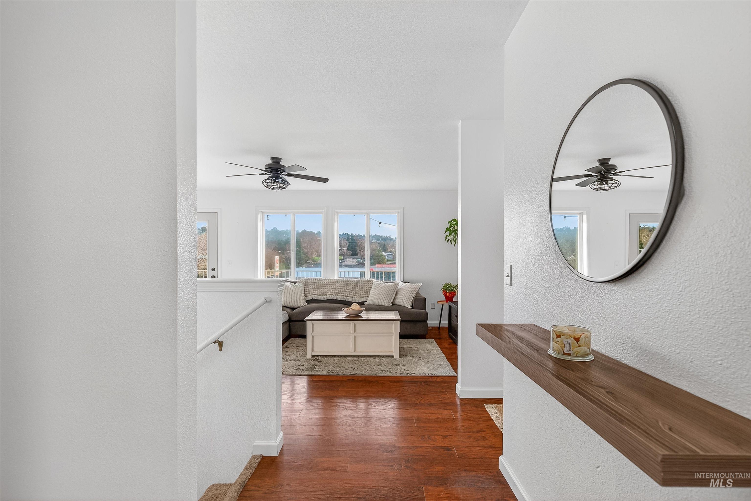 822 15th Ave, Lewiston, Idaho 83501, 4 Bedrooms, 3 Bathrooms, Residential For Sale, Price $389,000,MLS 98971728