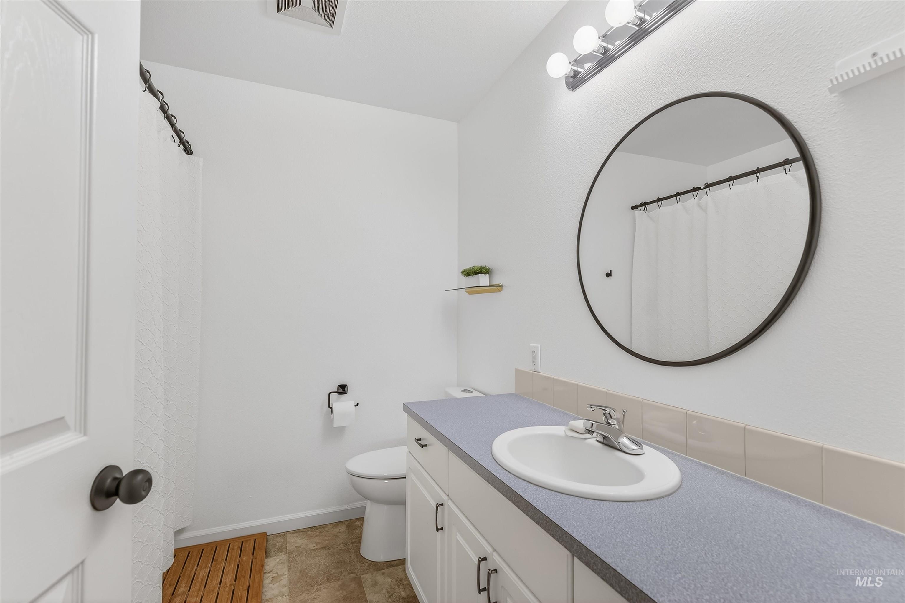 822 15th Ave, Lewiston, Idaho 83501, 4 Bedrooms, 3 Bathrooms, Residential For Sale, Price $389,000,MLS 98971728