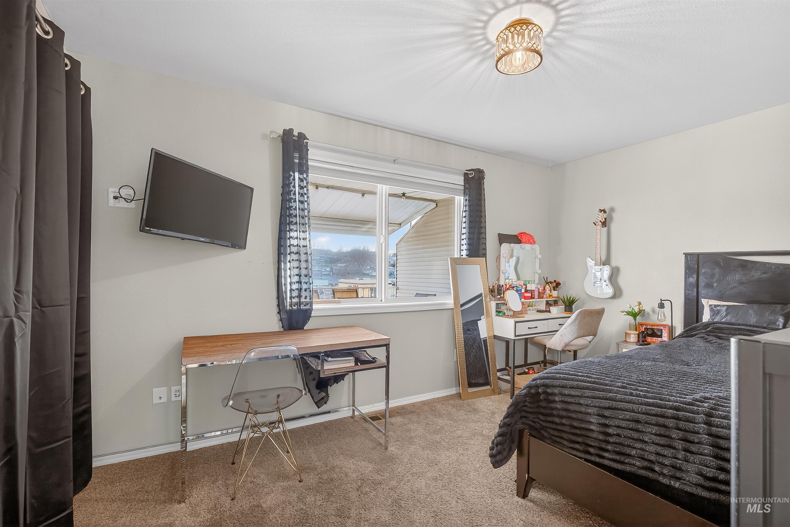 822 15th Ave, Lewiston, Idaho 83501, 4 Bedrooms, 3 Bathrooms, Residential For Sale, Price $389,000,MLS 98971728