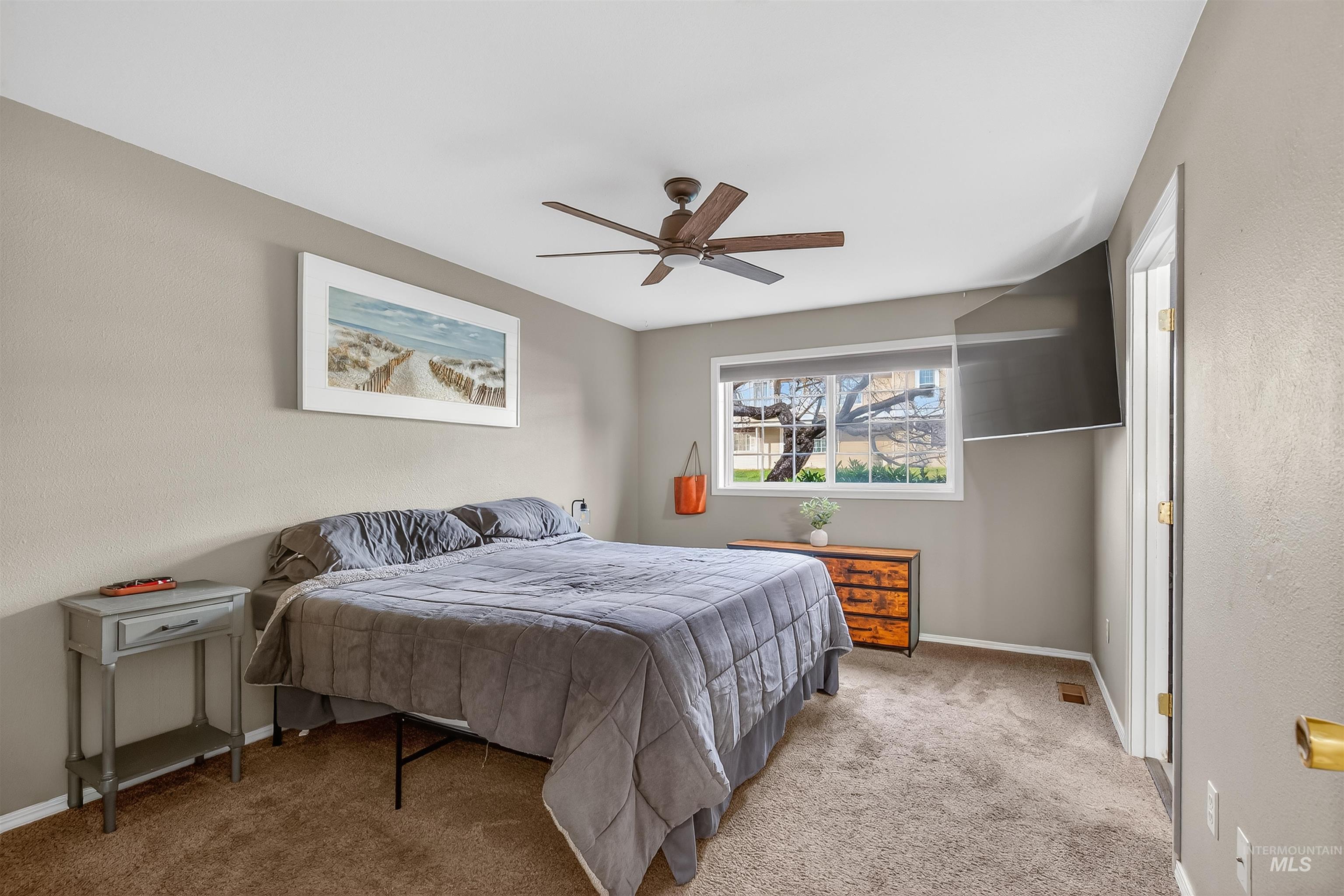 822 15th Ave, Lewiston, Idaho 83501, 4 Bedrooms, 3 Bathrooms, Residential For Sale, Price $389,000,MLS 98971728