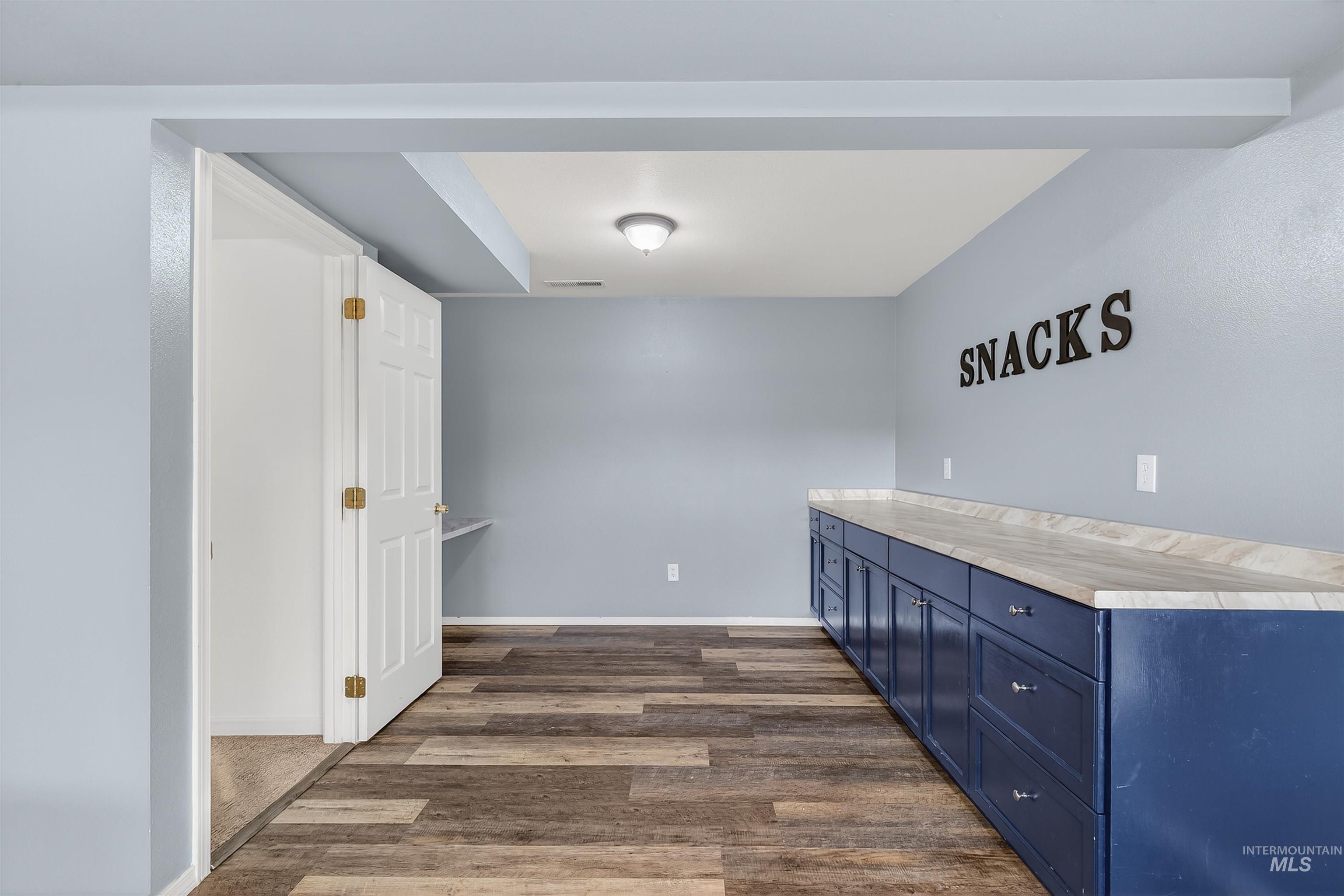 822 15th Ave, Lewiston, Idaho 83501, 4 Bedrooms, 3 Bathrooms, Residential For Sale, Price $389,000,MLS 98971728