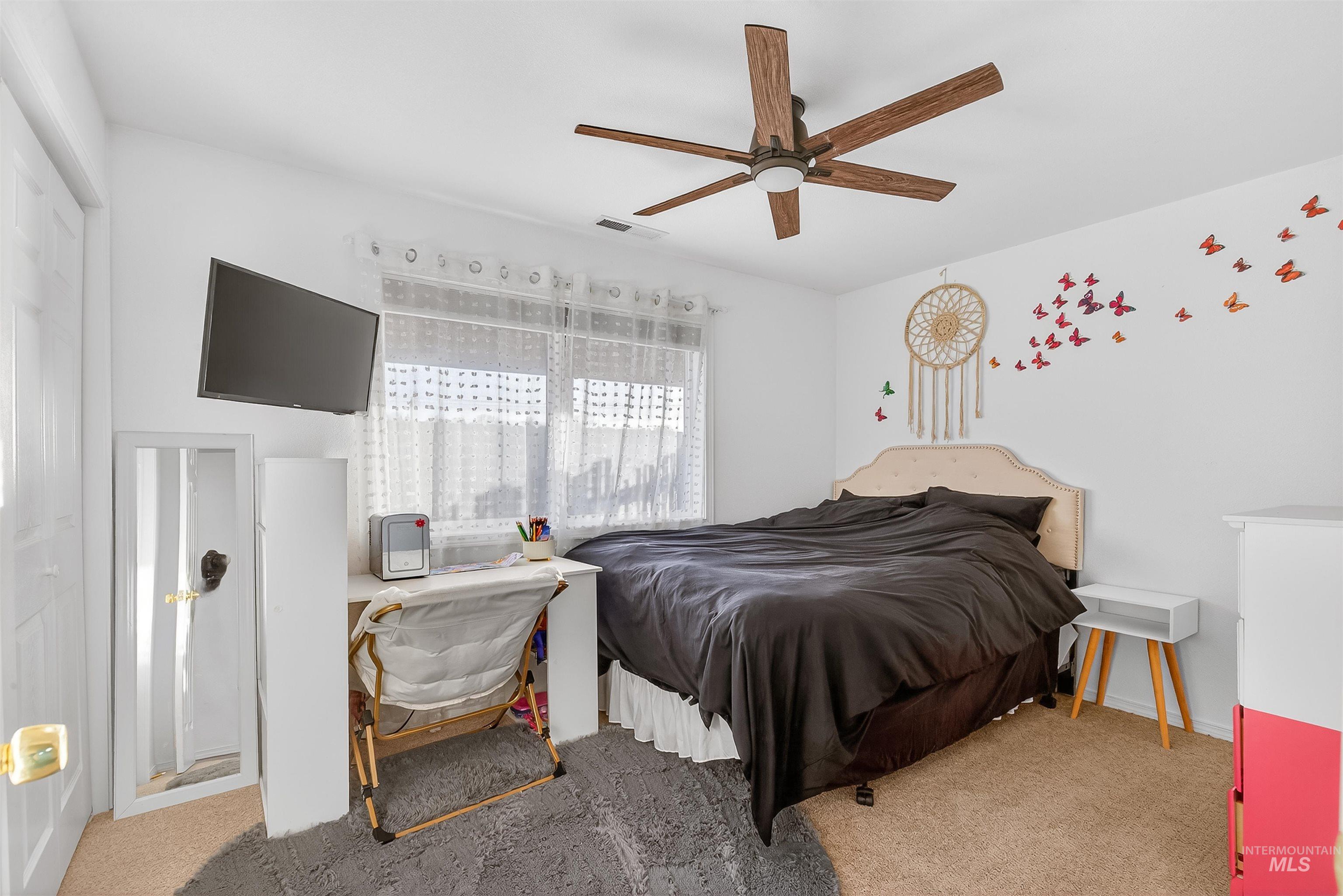 822 15th Ave, Lewiston, Idaho 83501, 4 Bedrooms, 3 Bathrooms, Residential For Sale, Price $389,000,MLS 98971728