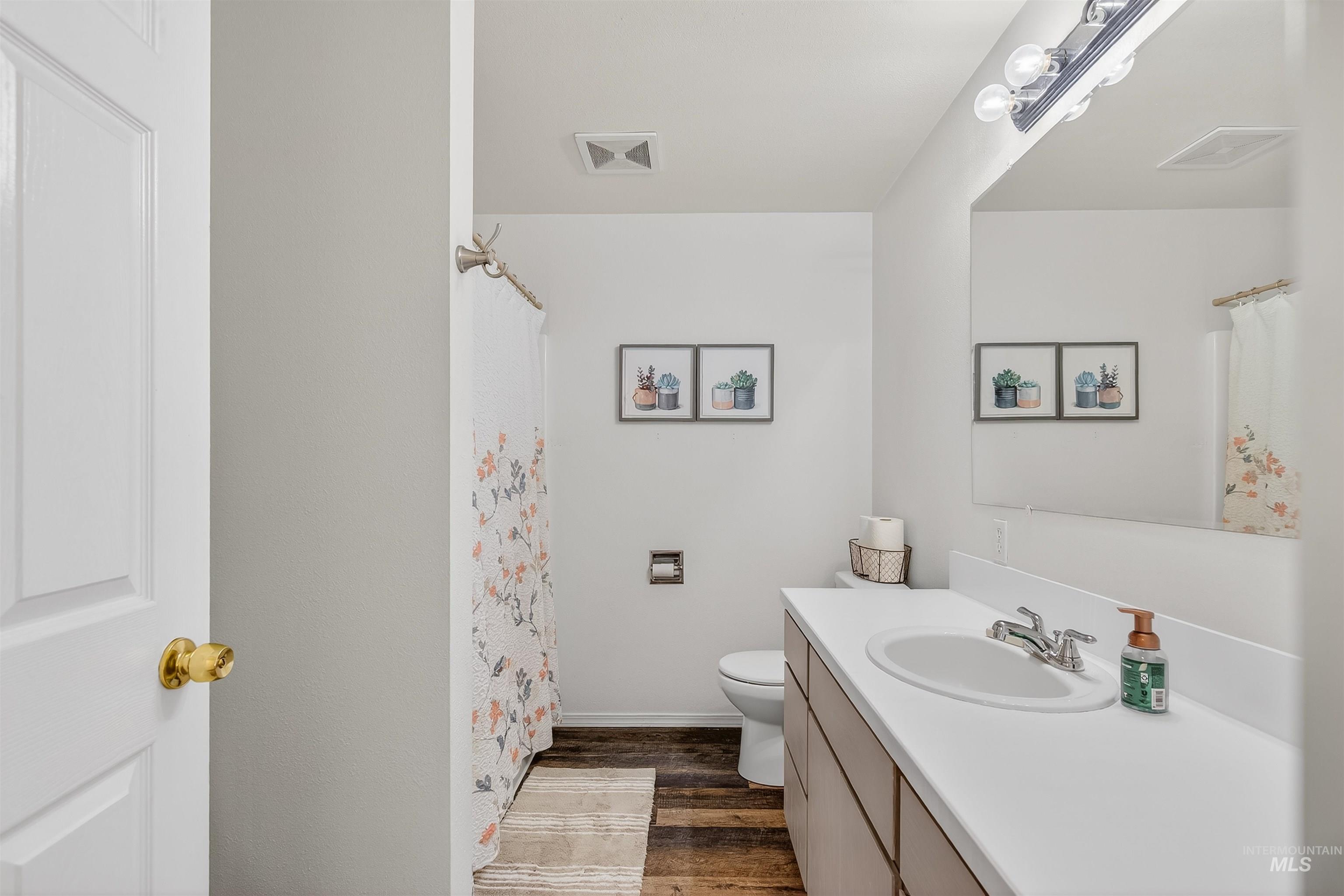 822 15th Ave, Lewiston, Idaho 83501, 4 Bedrooms, 3 Bathrooms, Residential For Sale, Price $389,000,MLS 98971728