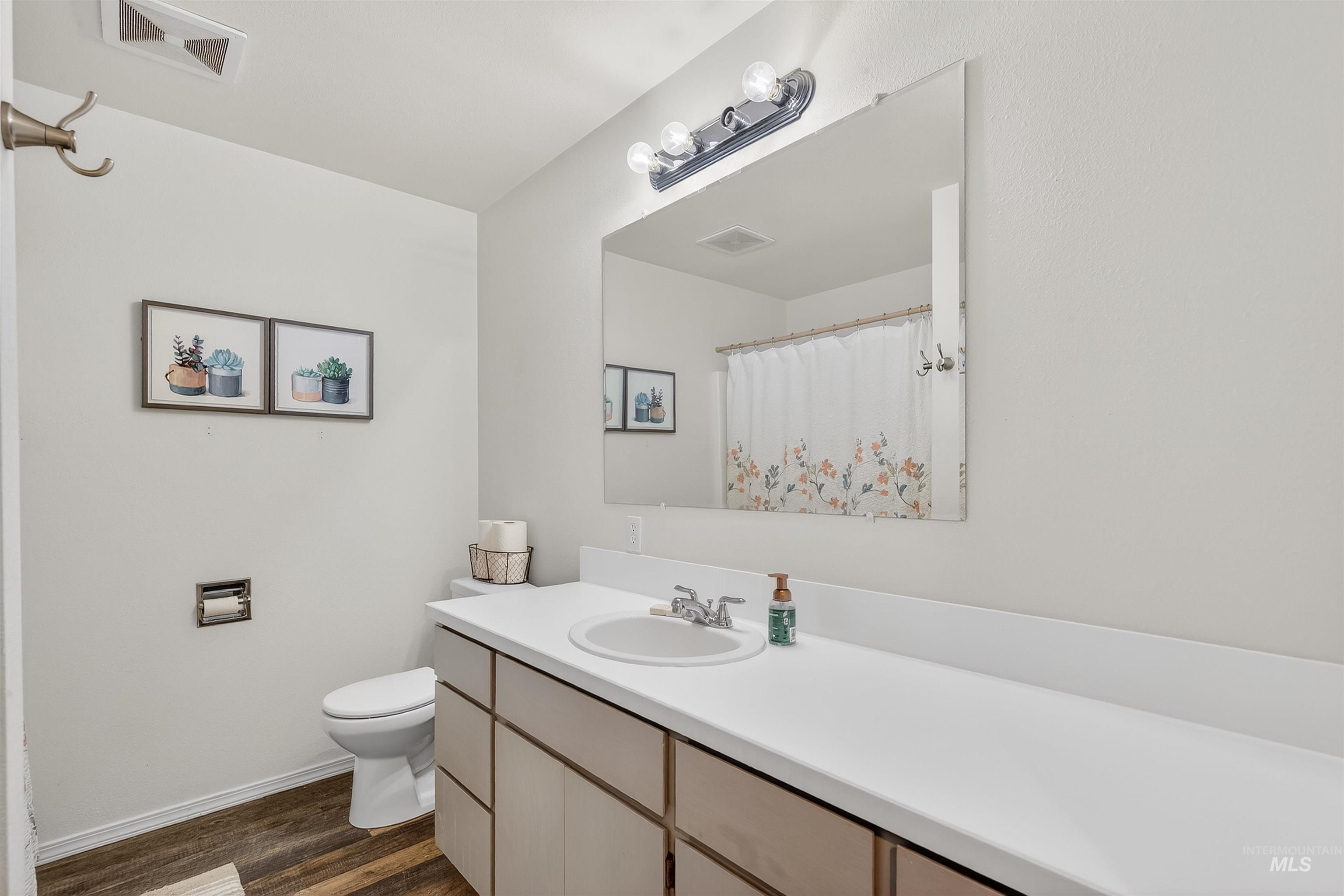 822 15th Ave, Lewiston, Idaho 83501, 4 Bedrooms, 3 Bathrooms, Residential For Sale, Price $389,000,MLS 98971728