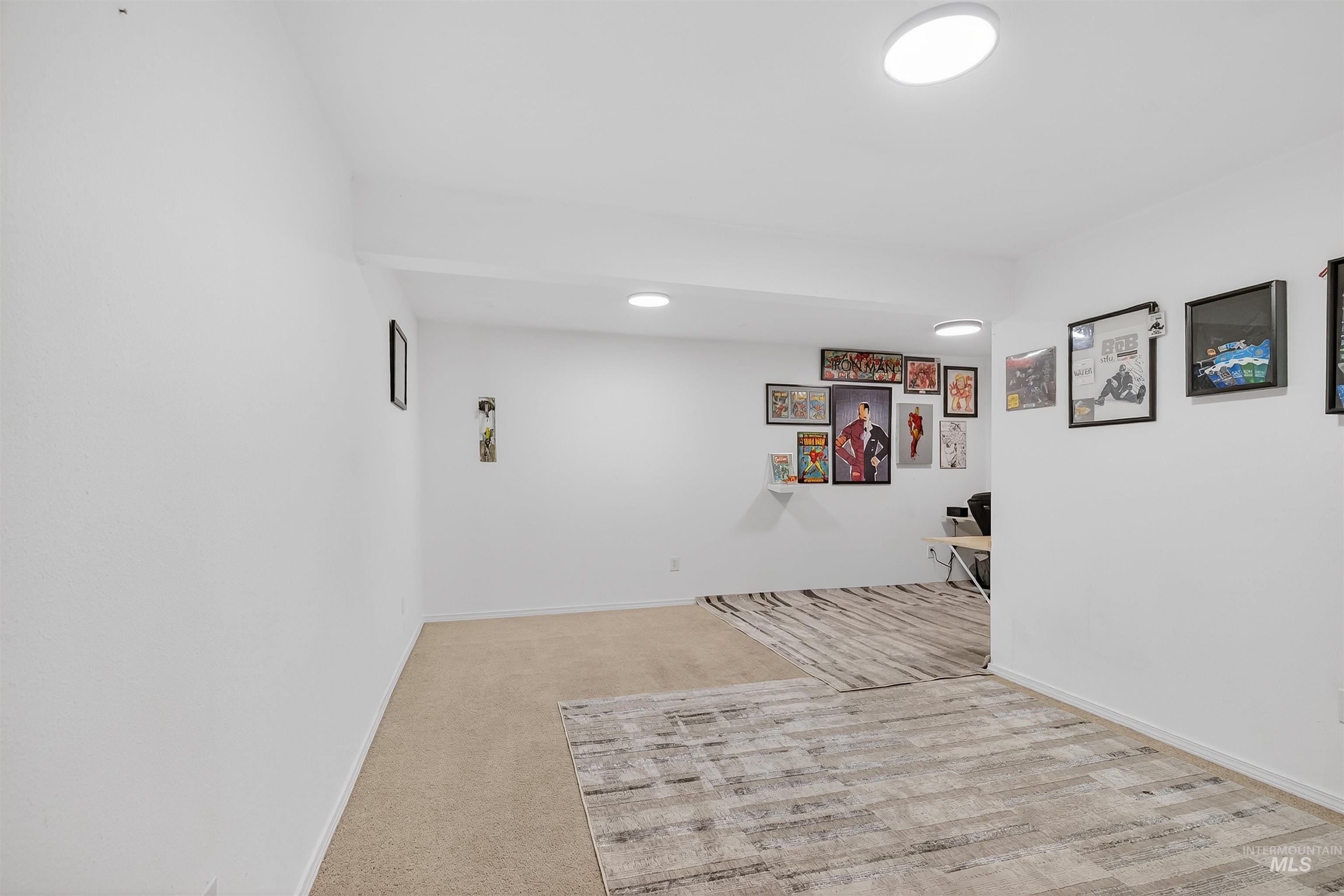 822 15th Ave, Lewiston, Idaho 83501, 4 Bedrooms, 3 Bathrooms, Residential For Sale, Price $389,000,MLS 98971728