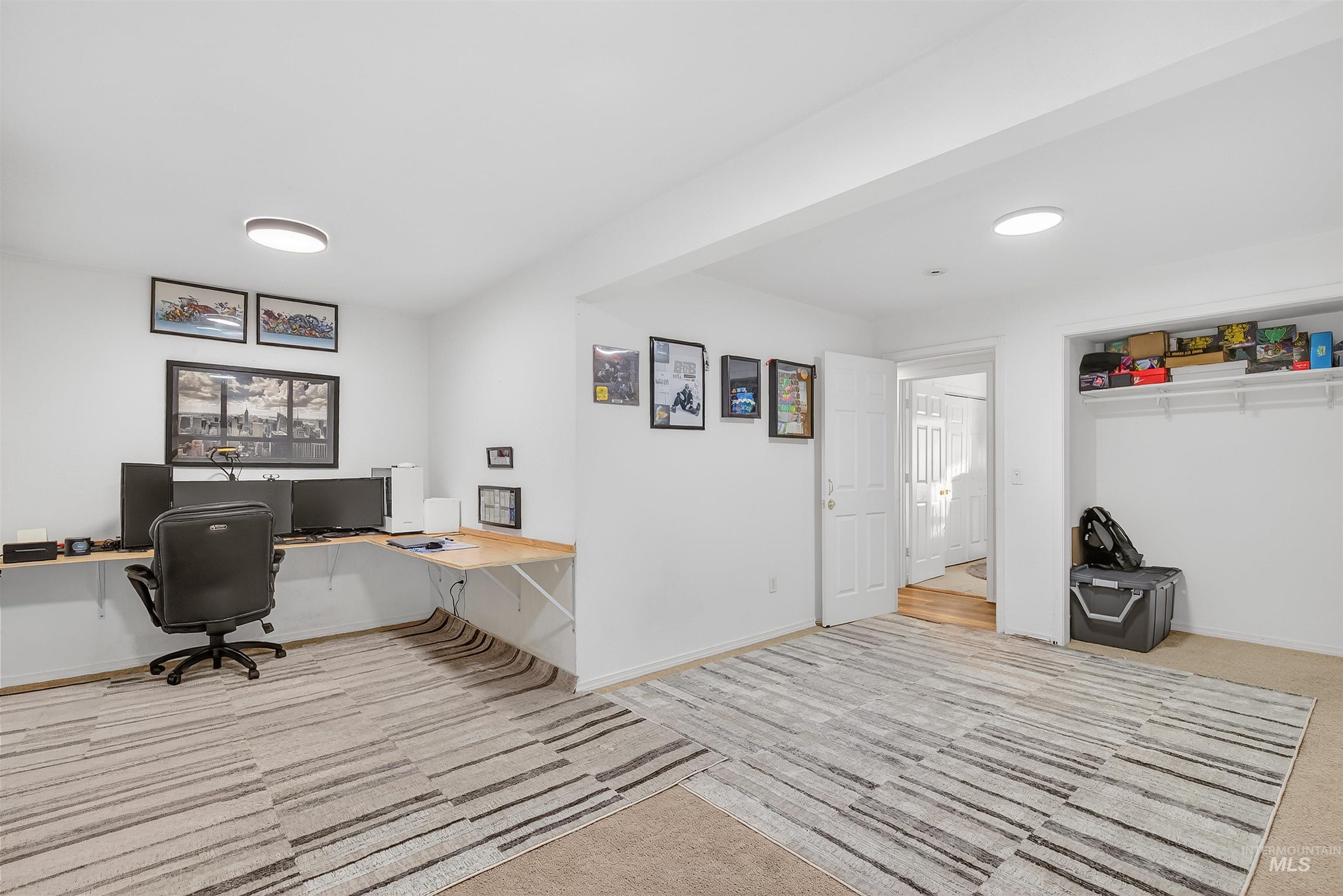 822 15th Ave, Lewiston, Idaho 83501, 4 Bedrooms, 3 Bathrooms, Residential For Sale, Price $389,000,MLS 98971728