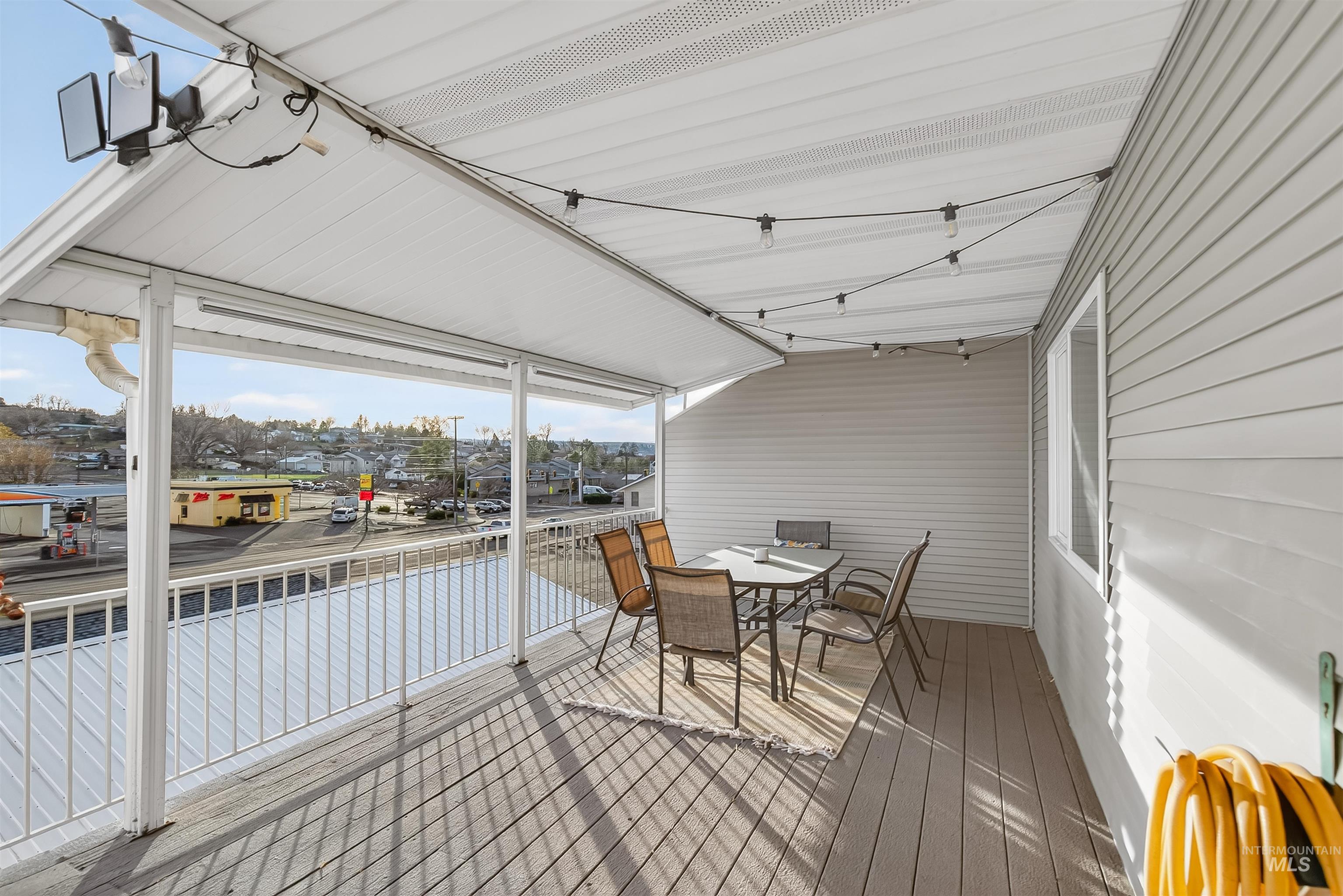 822 15th Ave, Lewiston, Idaho 83501, 4 Bedrooms, 3 Bathrooms, Residential For Sale, Price $389,000,MLS 98971728