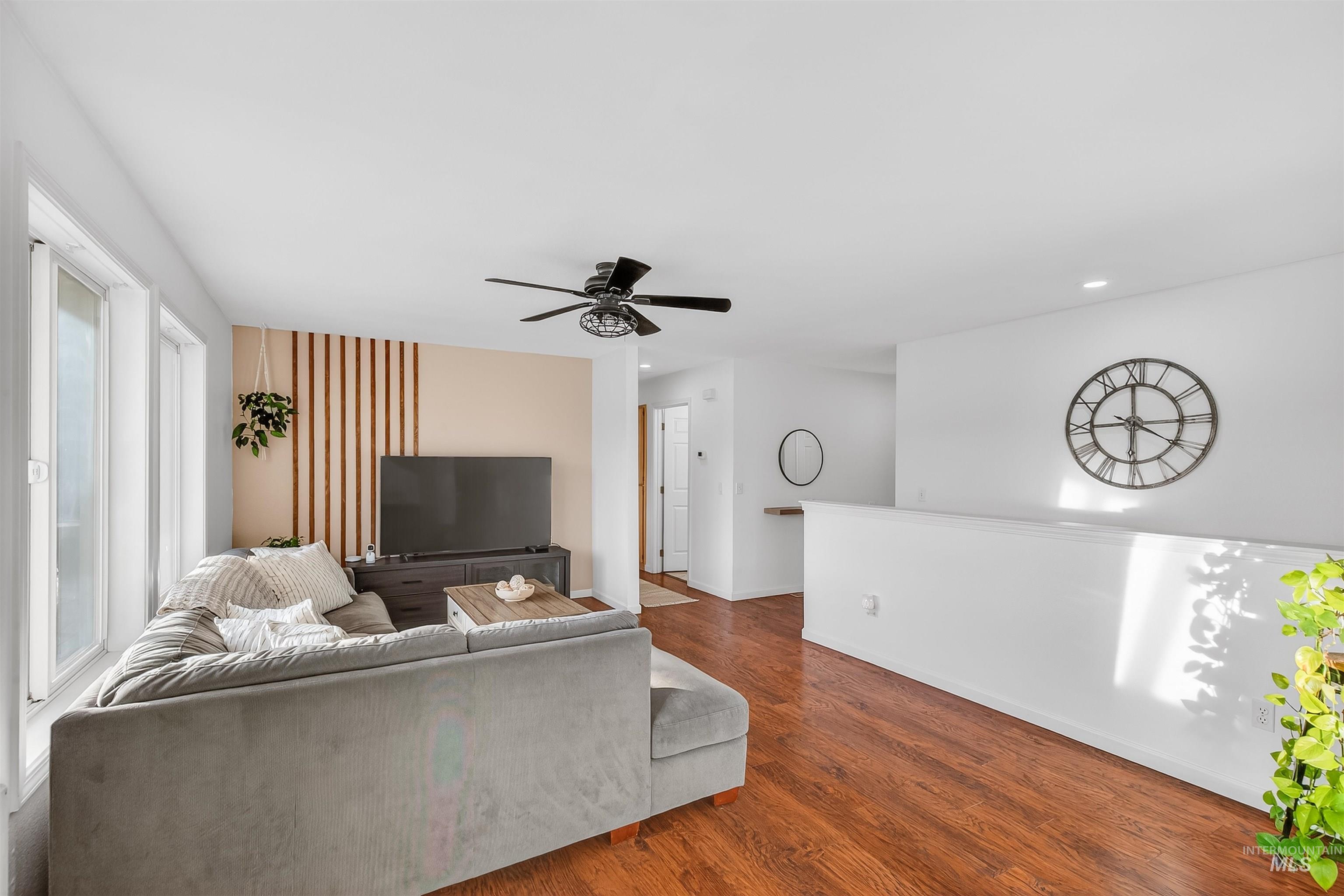 822 15th Ave, Lewiston, Idaho 83501, 4 Bedrooms, 3 Bathrooms, Residential For Sale, Price $389,000,MLS 98971728