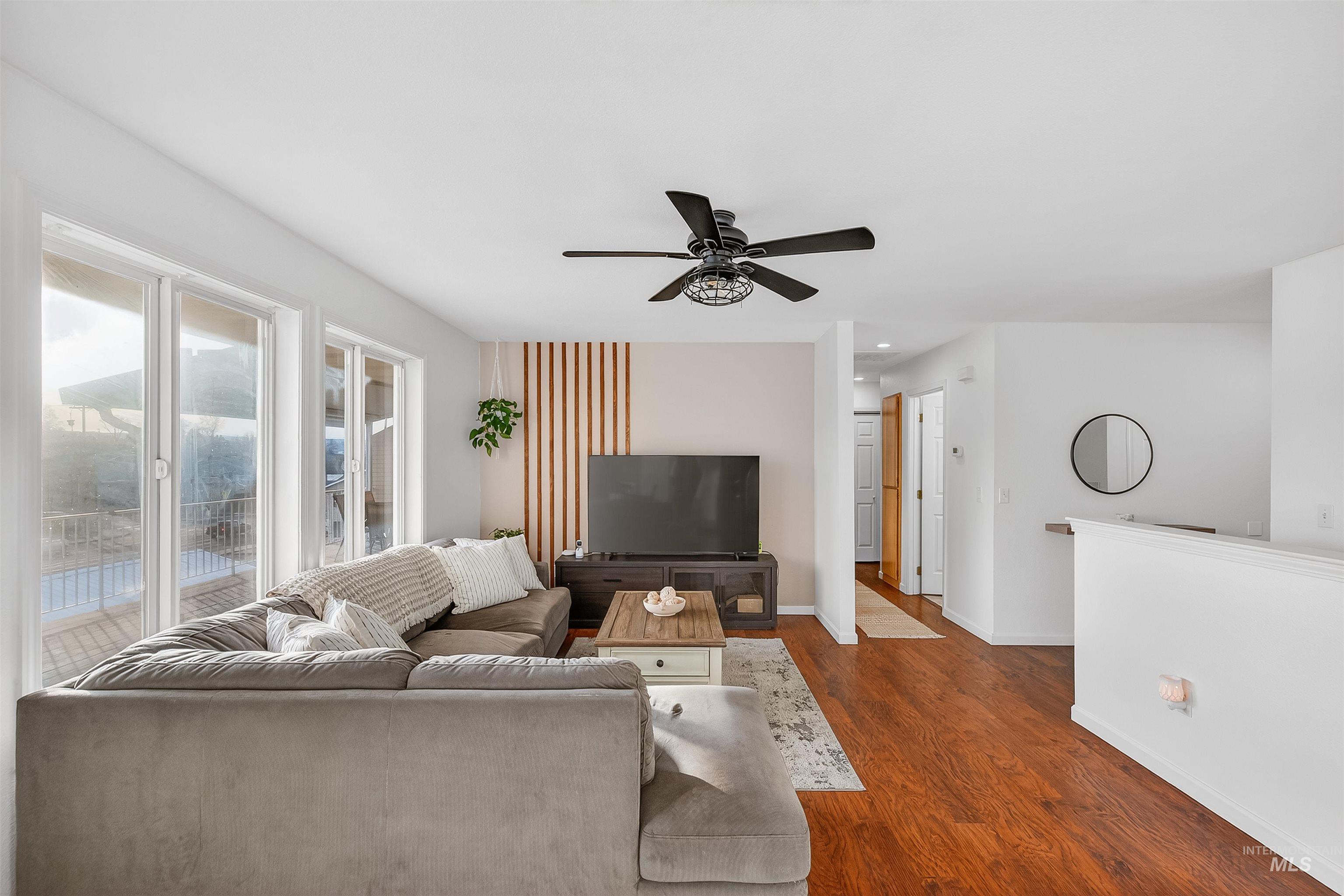 822 15th Ave, Lewiston, Idaho 83501, 4 Bedrooms, 3 Bathrooms, Residential For Sale, Price $389,000,MLS 98971728