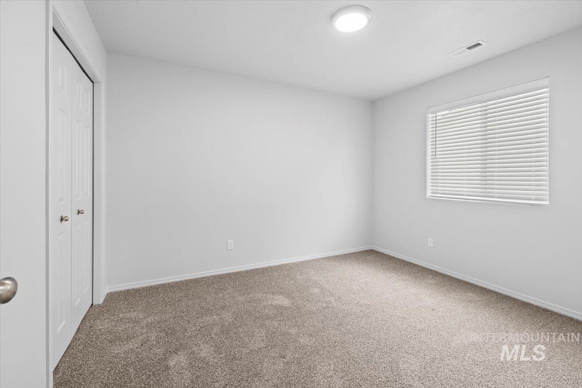 3088 N Night Owl Ave, Kuna, Idaho 83634, 3 Bedrooms, 2 Bathrooms, Residential For Sale, Price $437,990,MLS 98971729