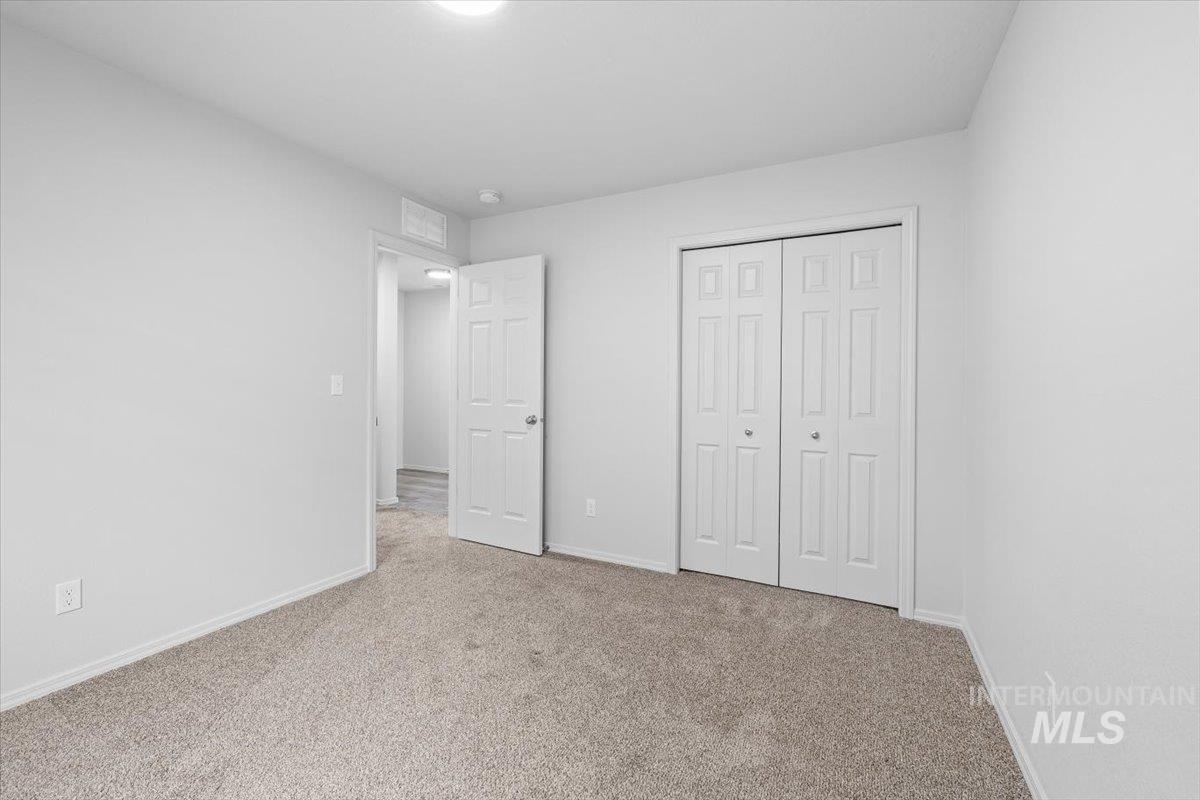 3088 N Night Owl Ave, Kuna, Idaho 83634, 3 Bedrooms, 2 Bathrooms, Residential For Sale, Price $437,990,MLS 98971729