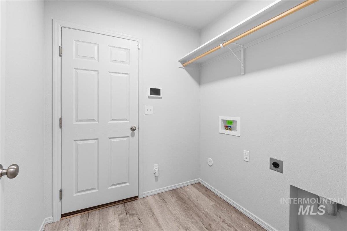 3088 N Night Owl Ave, Kuna, Idaho 83634, 3 Bedrooms, 2 Bathrooms, Residential For Sale, Price $437,990,MLS 98971729