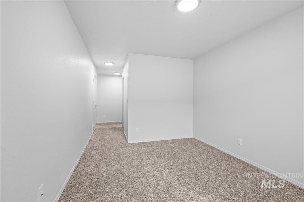 3088 N Night Owl Ave, Kuna, Idaho 83634, 3 Bedrooms, 2 Bathrooms, Residential For Sale, Price $437,990,MLS 98971729