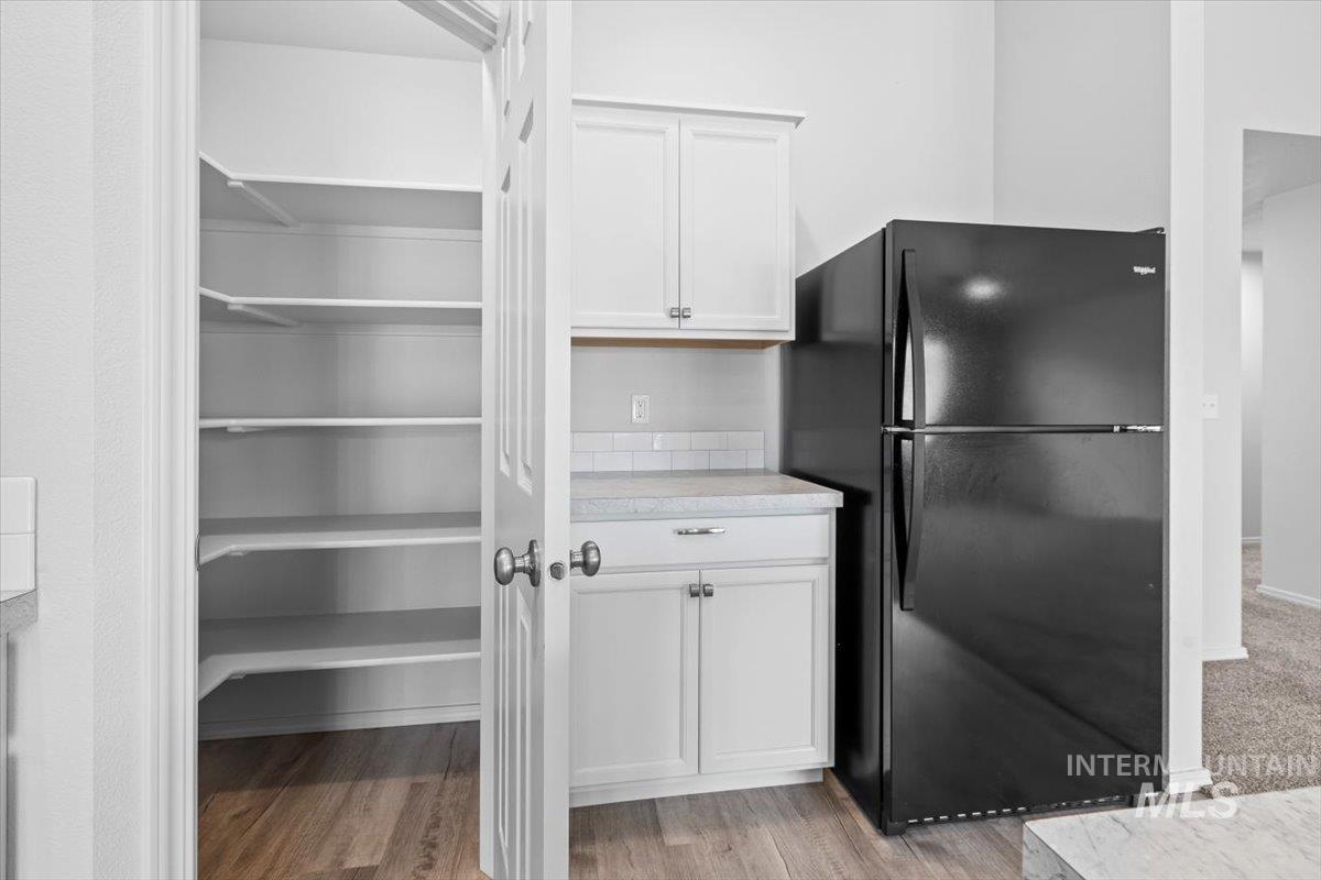 3088 N Night Owl Ave, Kuna, Idaho 83634, 3 Bedrooms, 2 Bathrooms, Residential For Sale, Price $437,990,MLS 98971729