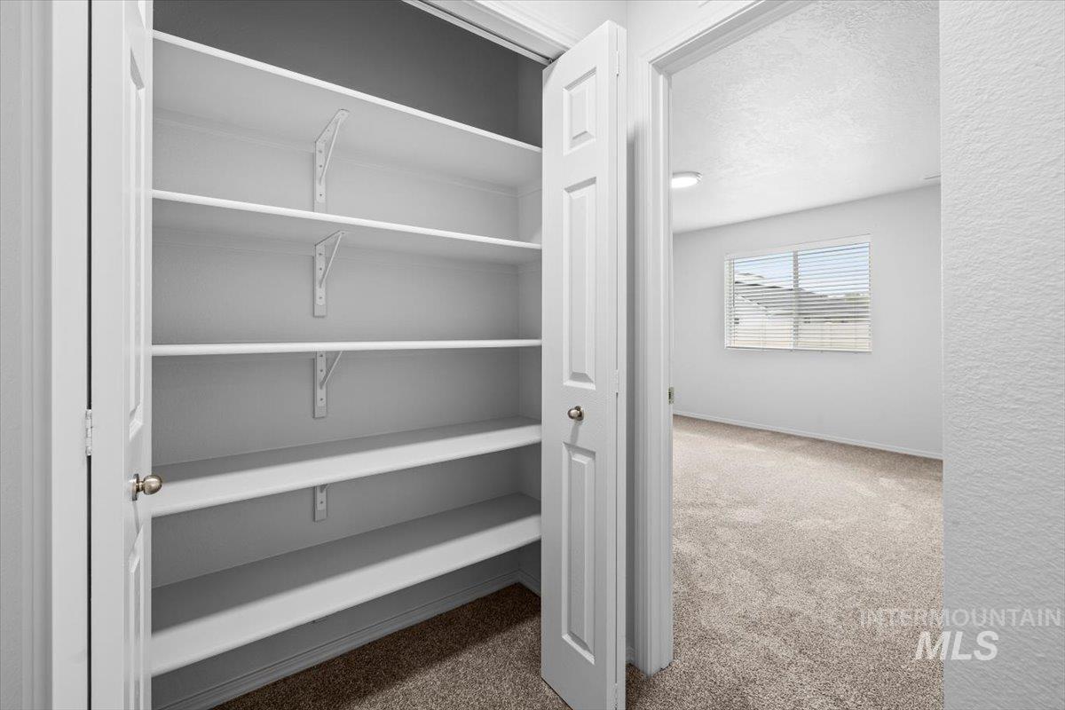 3088 N Night Owl Ave, Kuna, Idaho 83634, 3 Bedrooms, 2 Bathrooms, Residential For Sale, Price $437,990,MLS 98971729