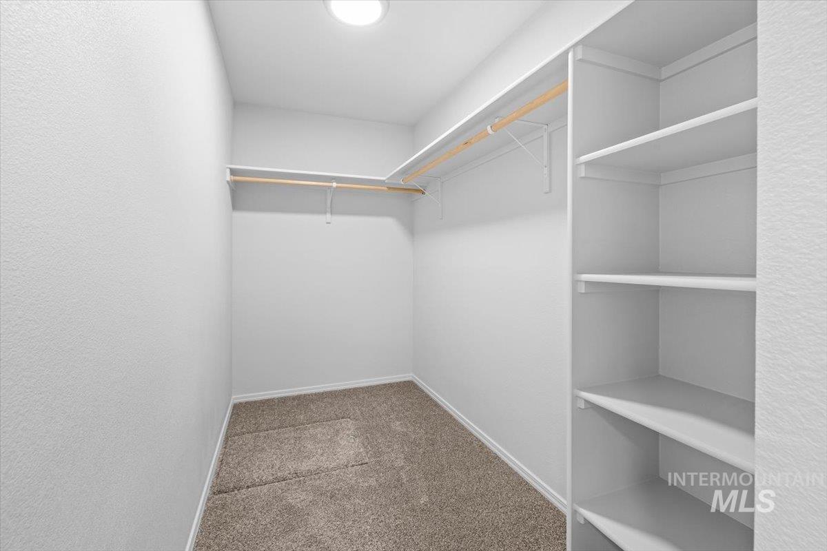 3088 N Night Owl Ave, Kuna, Idaho 83634, 3 Bedrooms, 2 Bathrooms, Residential For Sale, Price $437,990,MLS 98971729