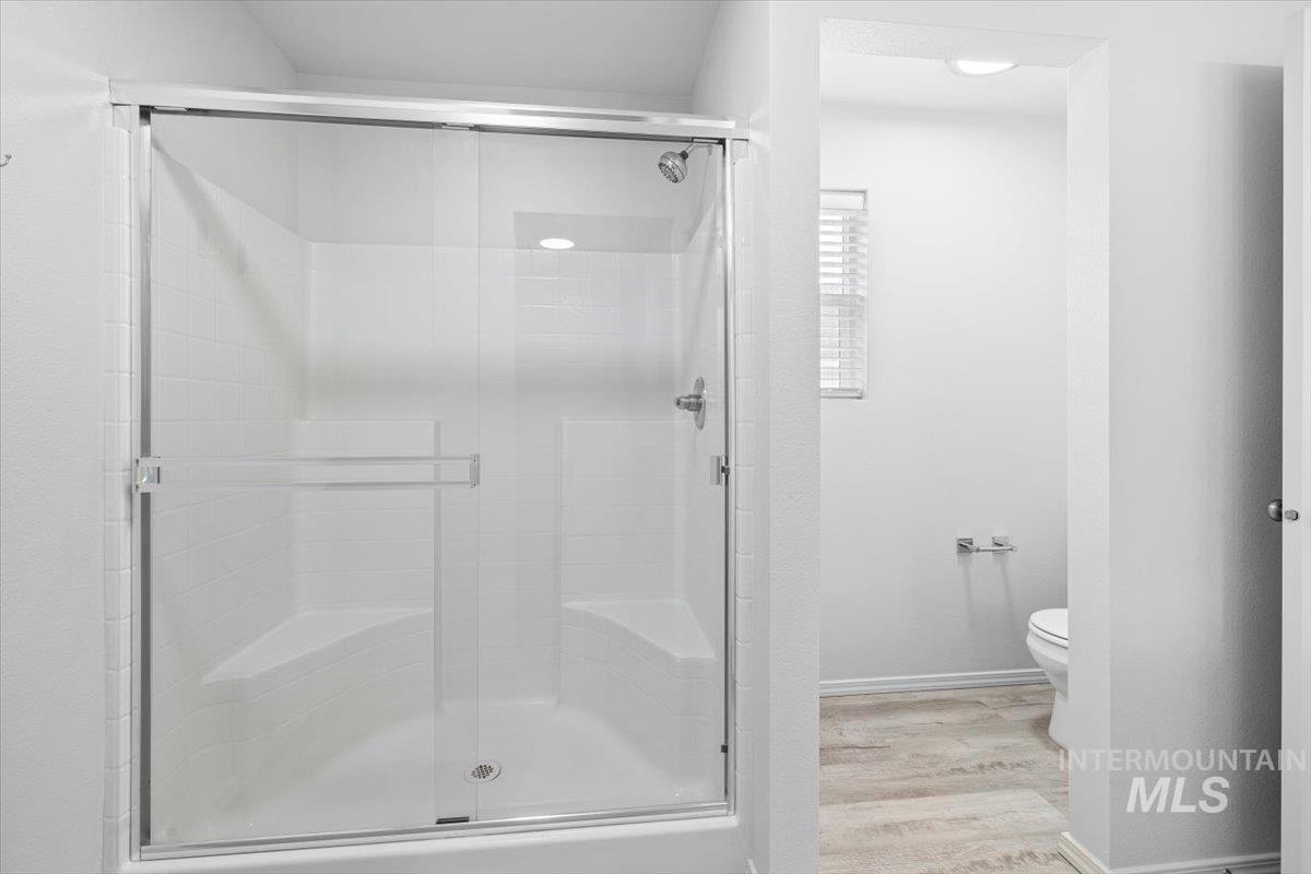 3088 N Night Owl Ave, Kuna, Idaho 83634, 3 Bedrooms, 2 Bathrooms, Residential For Sale, Price $437,990,MLS 98971729