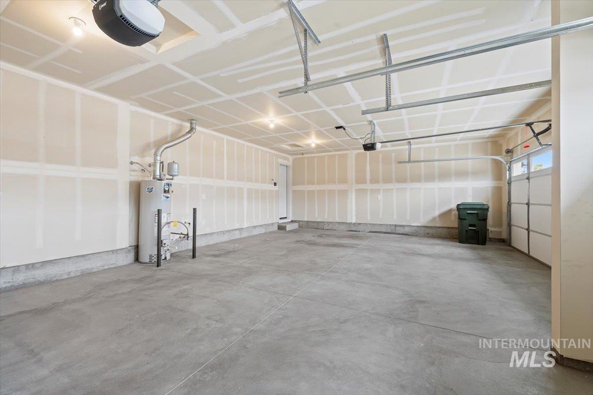 3088 N Night Owl Ave, Kuna, Idaho 83634, 3 Bedrooms, 2 Bathrooms, Residential For Sale, Price $437,990,MLS 98971729