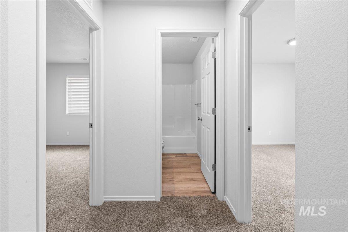 3088 N Night Owl Ave, Kuna, Idaho 83634, 3 Bedrooms, 2 Bathrooms, Residential For Sale, Price $437,990,MLS 98971729