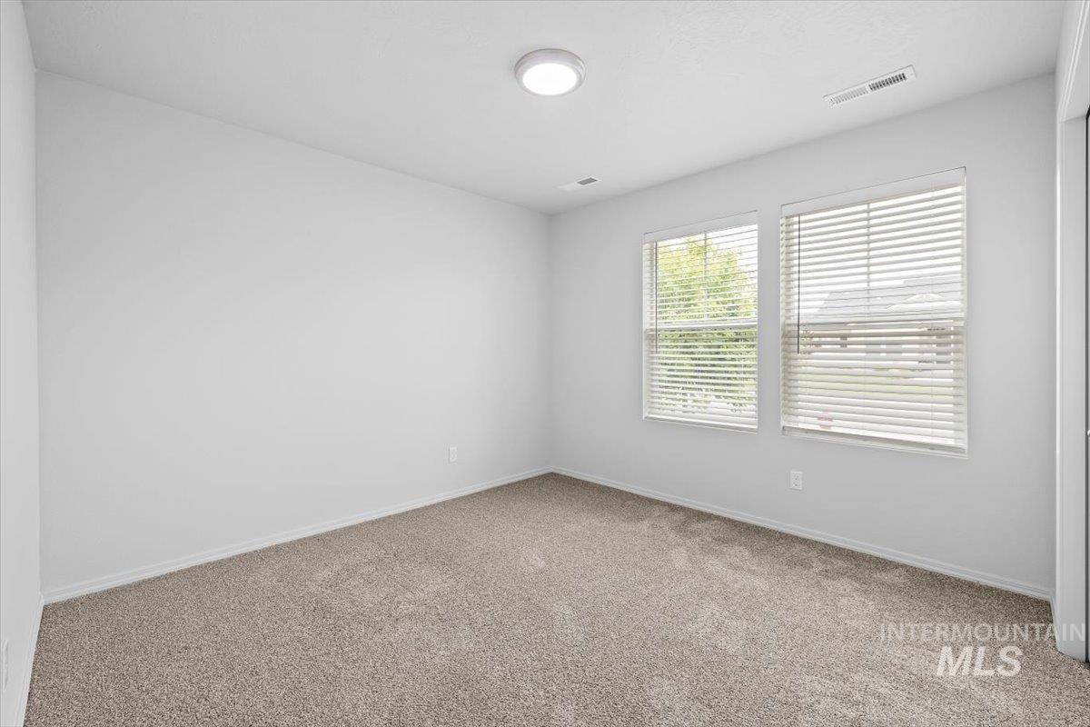 3088 N Night Owl Ave, Kuna, Idaho 83634, 3 Bedrooms, 2 Bathrooms, Residential For Sale, Price $437,990,MLS 98971729