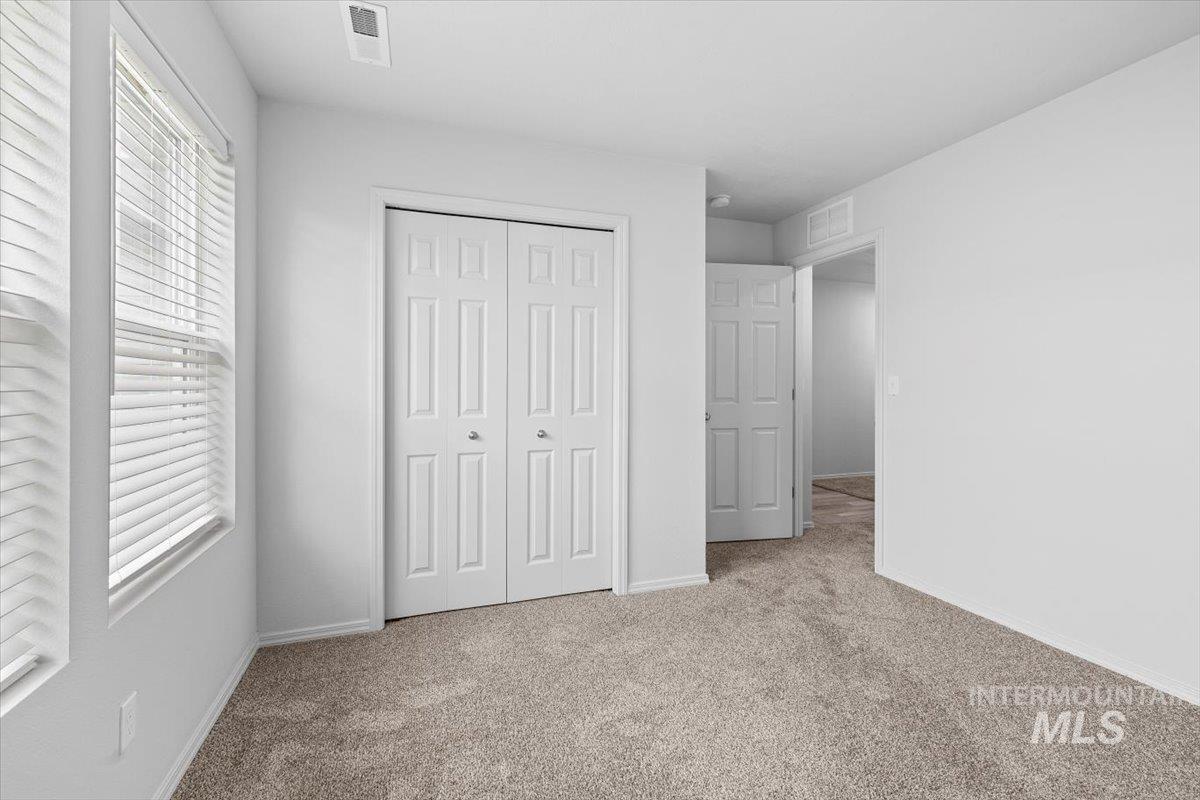 3088 N Night Owl Ave, Kuna, Idaho 83634, 3 Bedrooms, 2 Bathrooms, Residential For Sale, Price $437,990,MLS 98971729