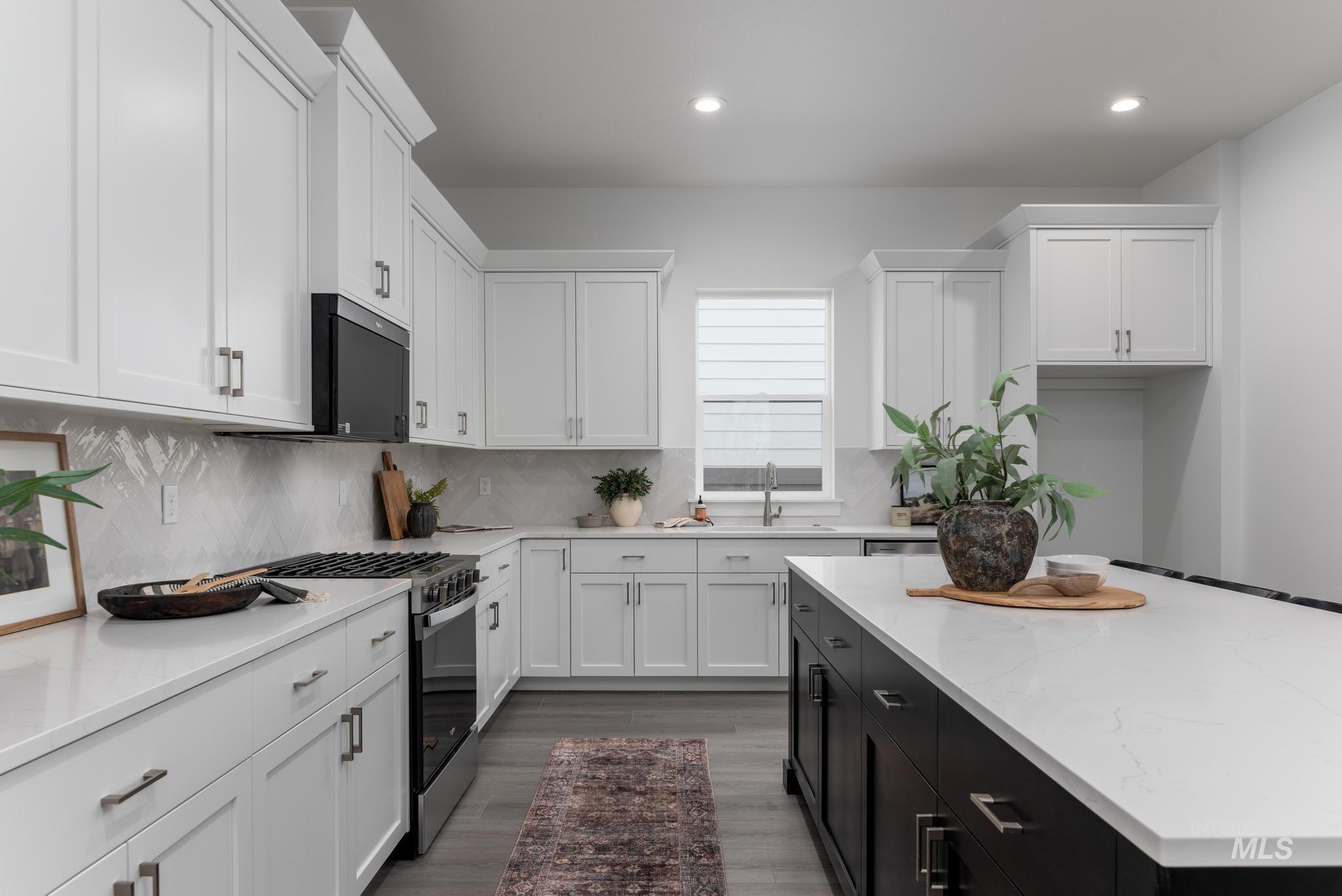 8629 W Stillmore St, Star, Idaho 83669, 2 Bedrooms, 2 Bathrooms, Residential For Sale, Price $559,000,MLS 98971730