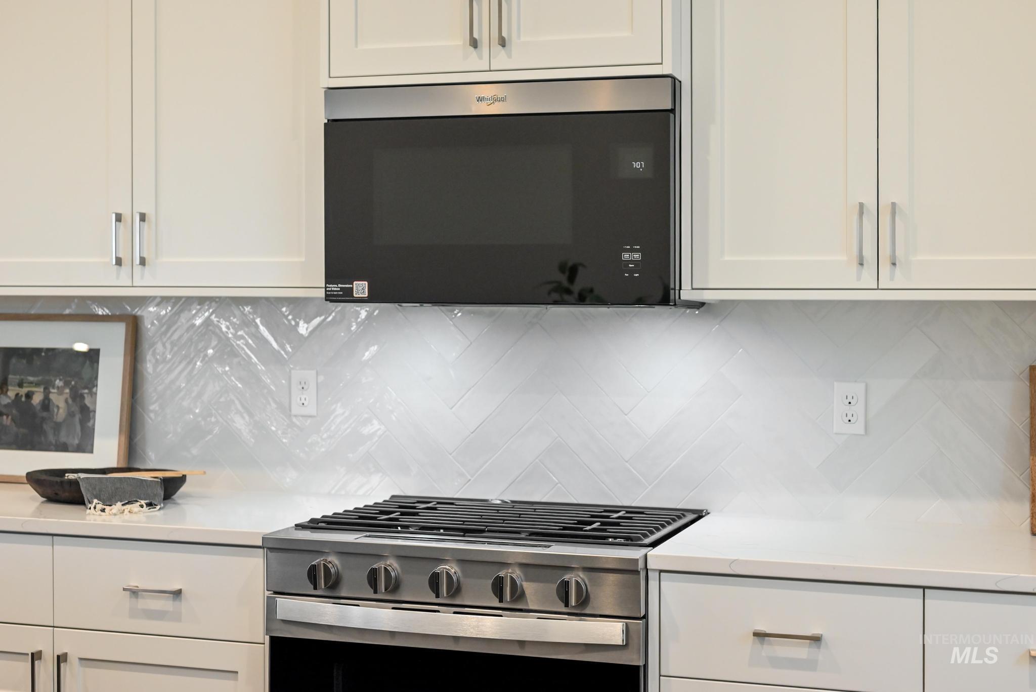 8629 W Stillmore St, Star, Idaho 83669, 2 Bedrooms, 2 Bathrooms, Residential For Sale, Price $559,000,MLS 98971730