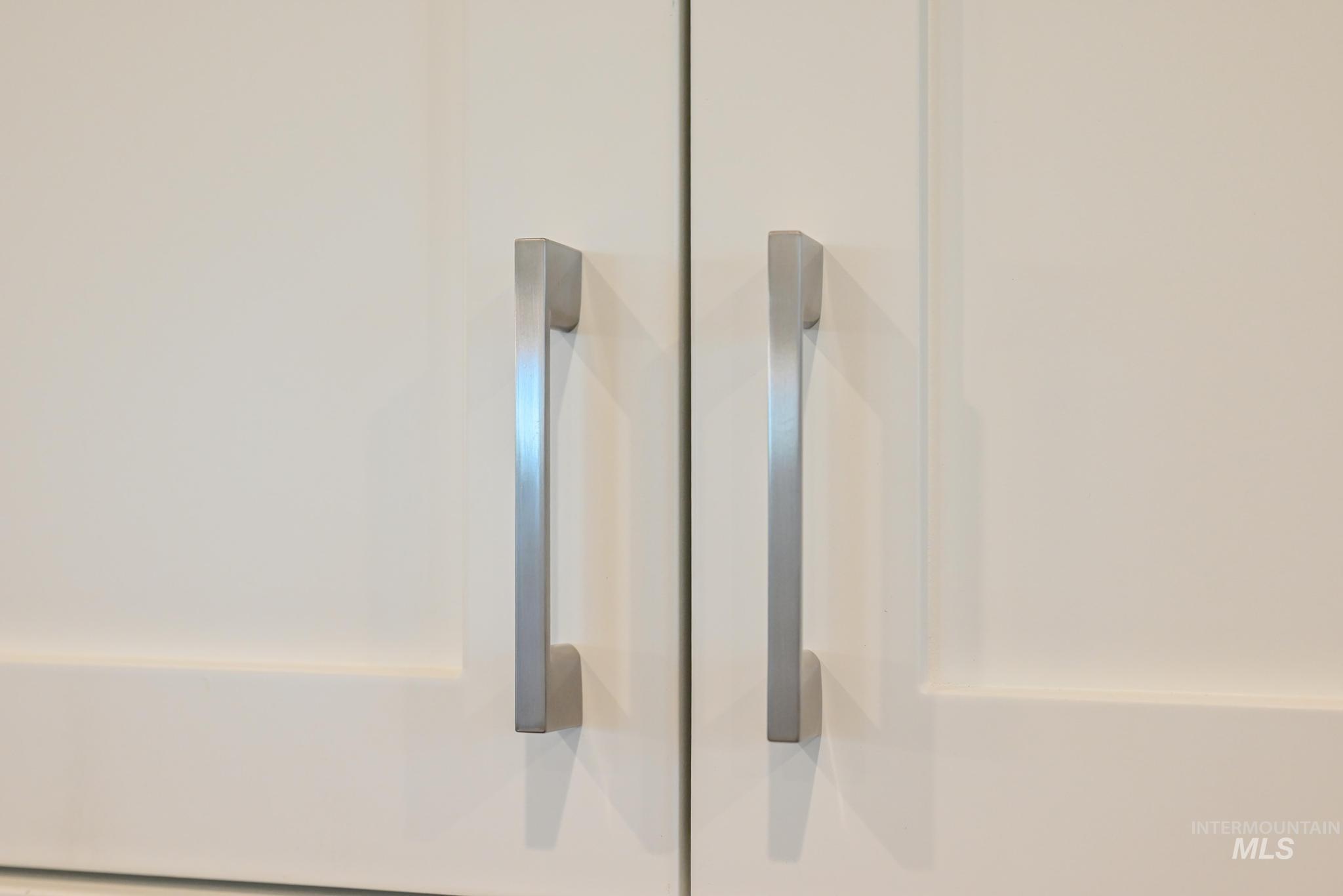 8629 W Stillmore St, Star, Idaho 83669, 2 Bedrooms, 2 Bathrooms, Residential For Sale, Price $559,000,MLS 98971730