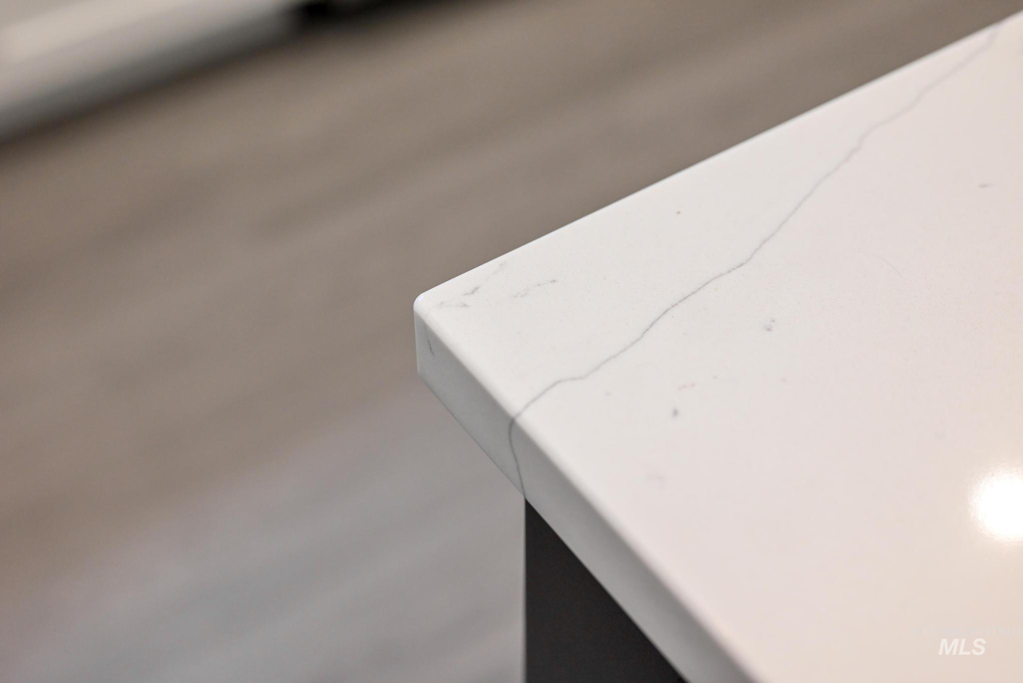 8629 W Stillmore St, Star, Idaho 83669, 2 Bedrooms, 2 Bathrooms, Residential For Sale, Price $559,000,MLS 98971730