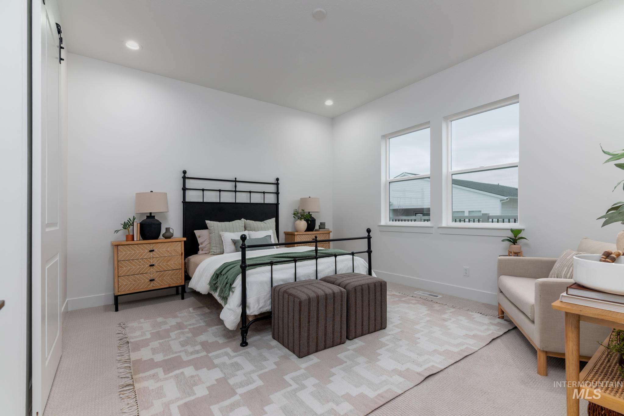 8629 W Stillmore St, Star, Idaho 83669, 2 Bedrooms, 2 Bathrooms, Residential For Sale, Price $559,000,MLS 98971730