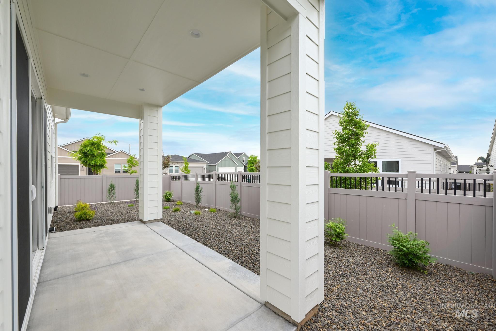 8521 W Stillmore St, Star, Idaho 83669, 3 Bedrooms, 2 Bathrooms, Residential For Sale, Price $499,000, 98971731