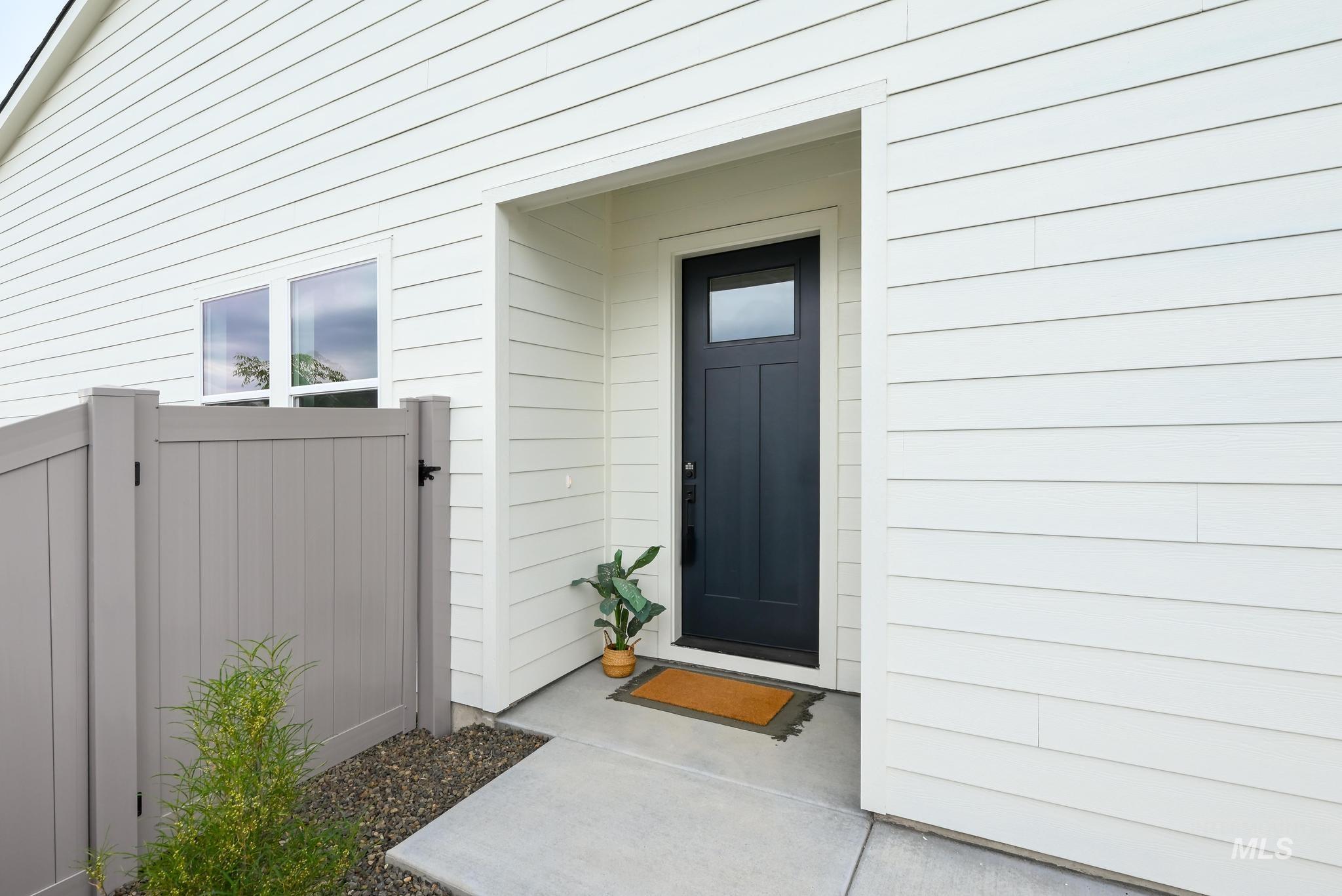 8521 W Stillmore St, Star, Idaho 83669, 3 Bedrooms, 2 Bathrooms, Residential For Sale, Price $499,000, 98971731